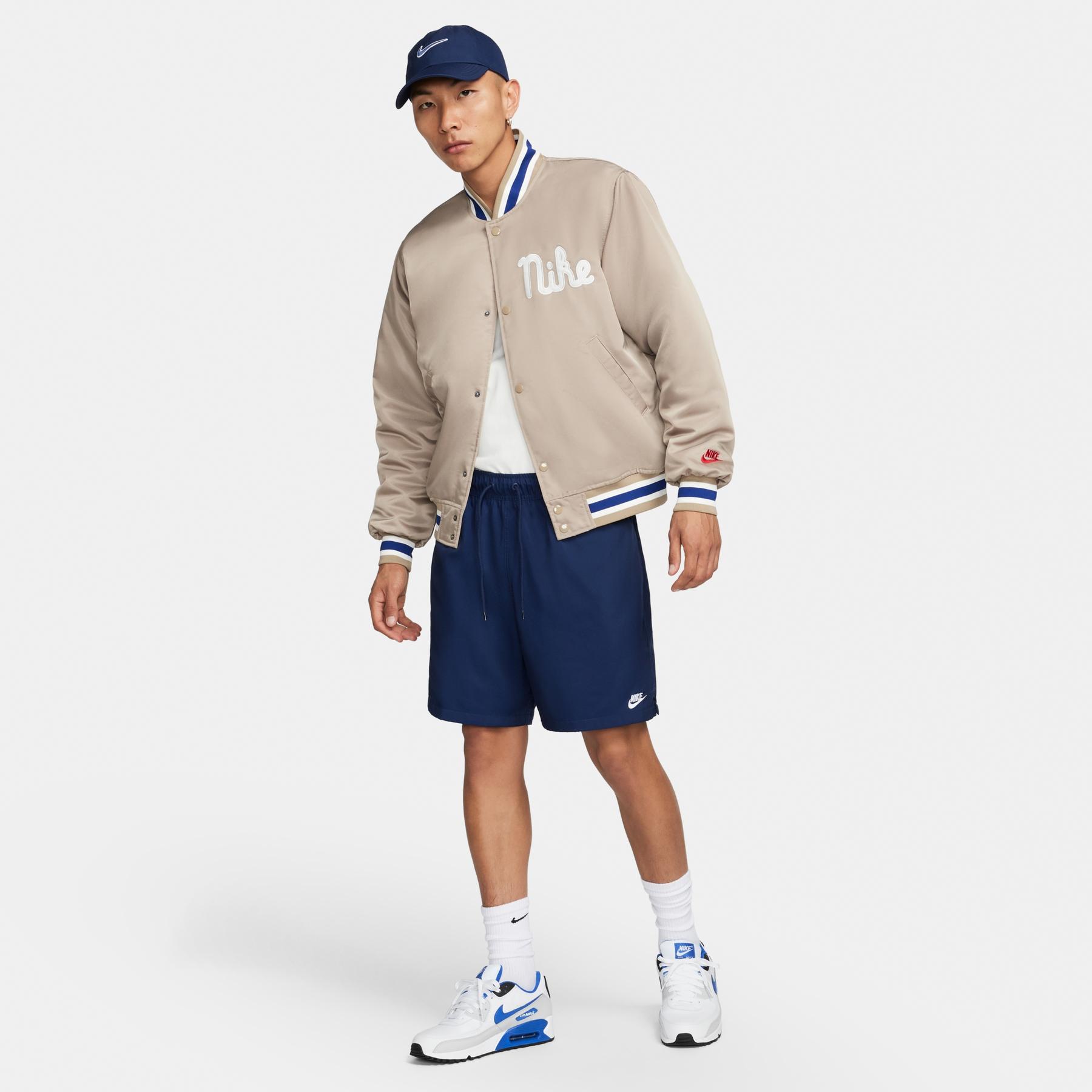 product/n/i/nike_fn3307-410-phsym006.jpg