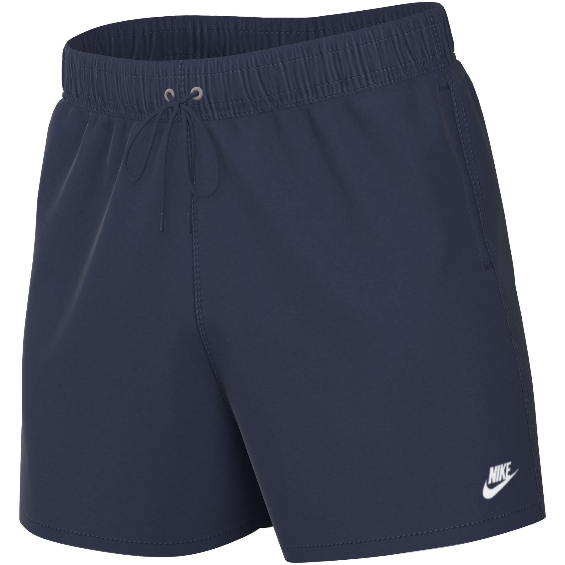 product/n/i/nike_fn3307-410-vpsrh001.jpg