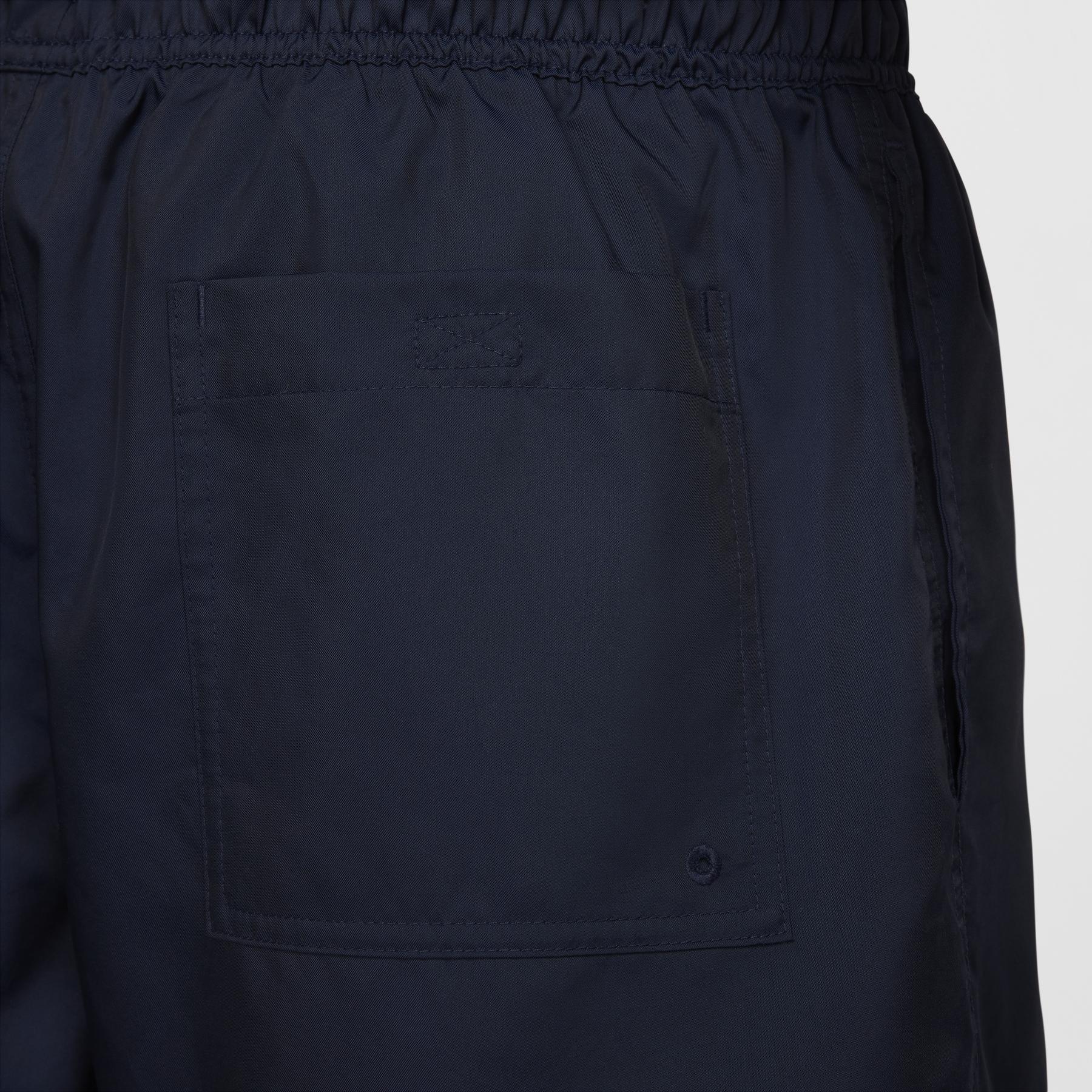 product/n/i/nike_fn3307-451_obsidian-white_1.jpg