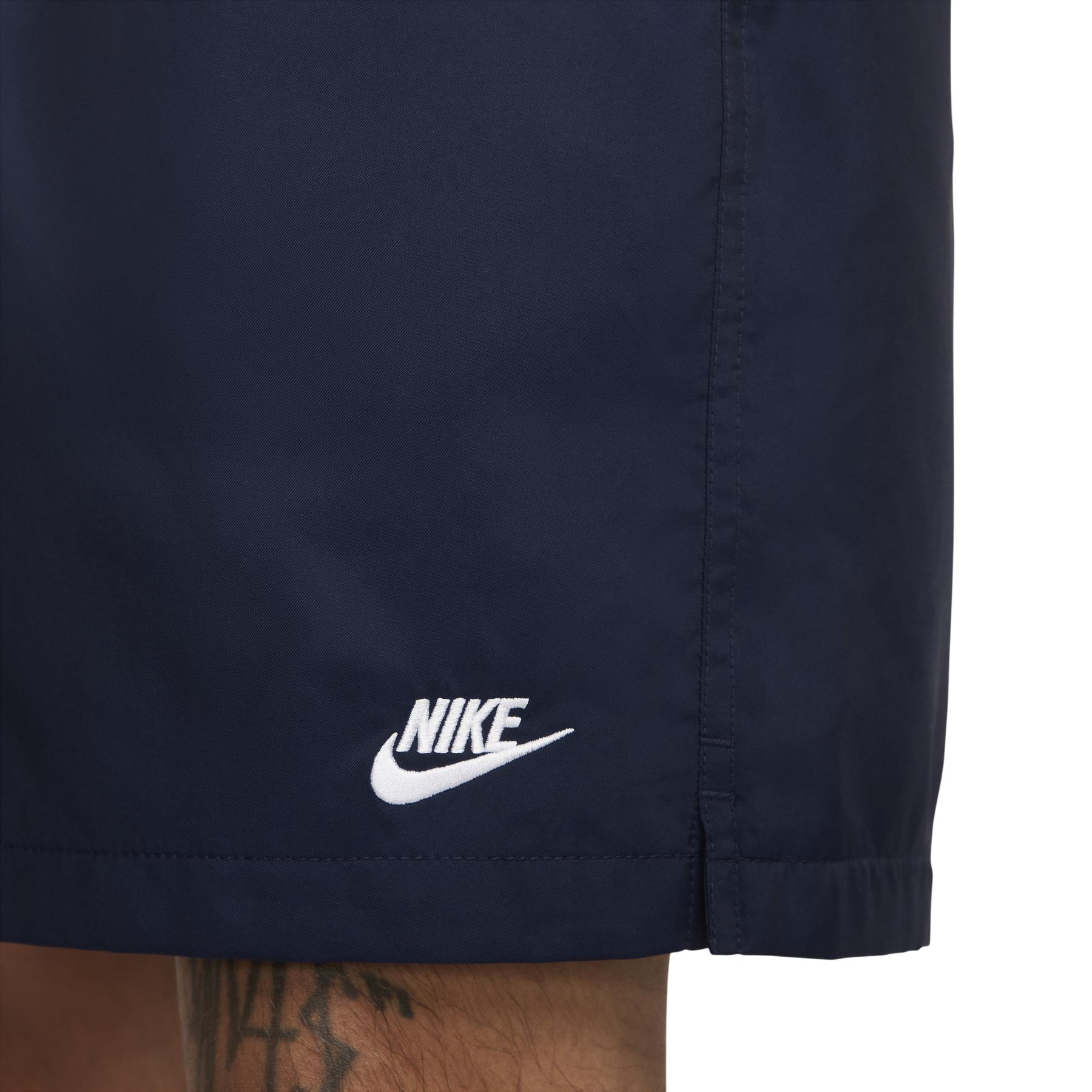 product/n/i/nike_fn3307-451_obsidian-white_2.jpg