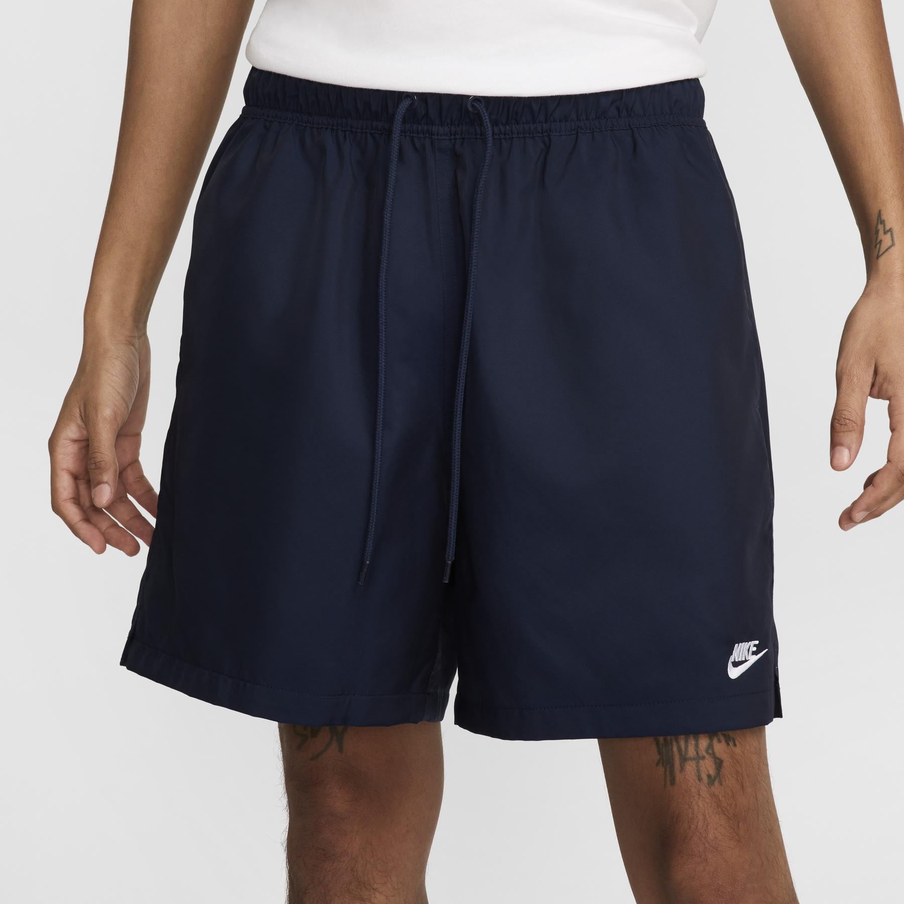 product/n/i/nike_fn3307-451_obsidian-white_3.jpg