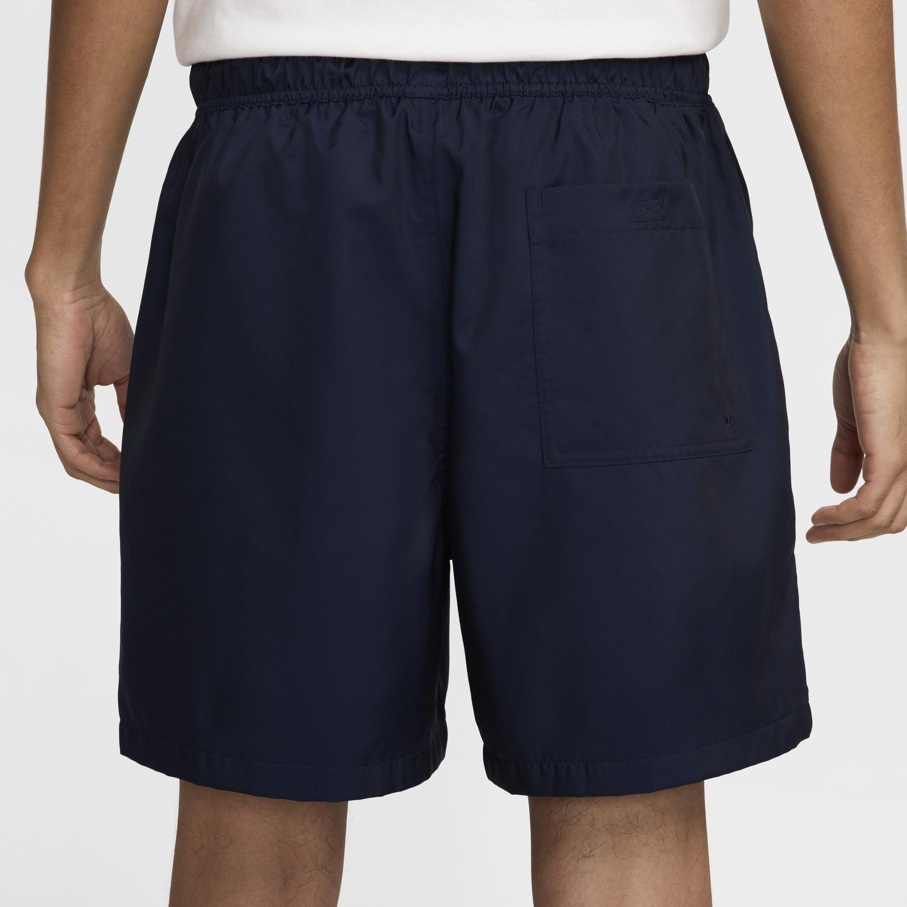 product/n/i/nike_fn3307-451_obsidian-white_7.jpg