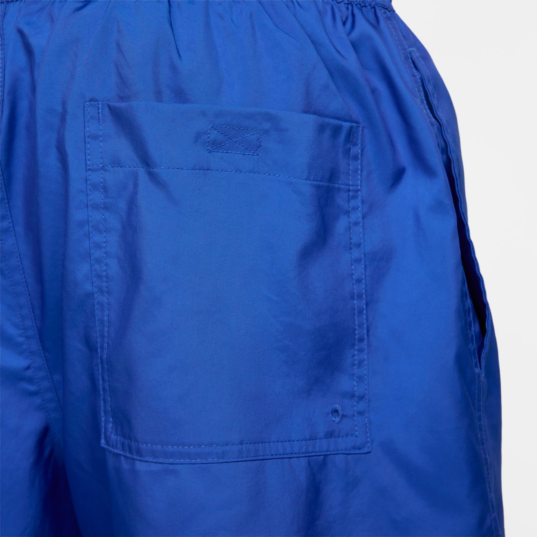 product/n/i/nike_fn3307-480-phsym004.jpg