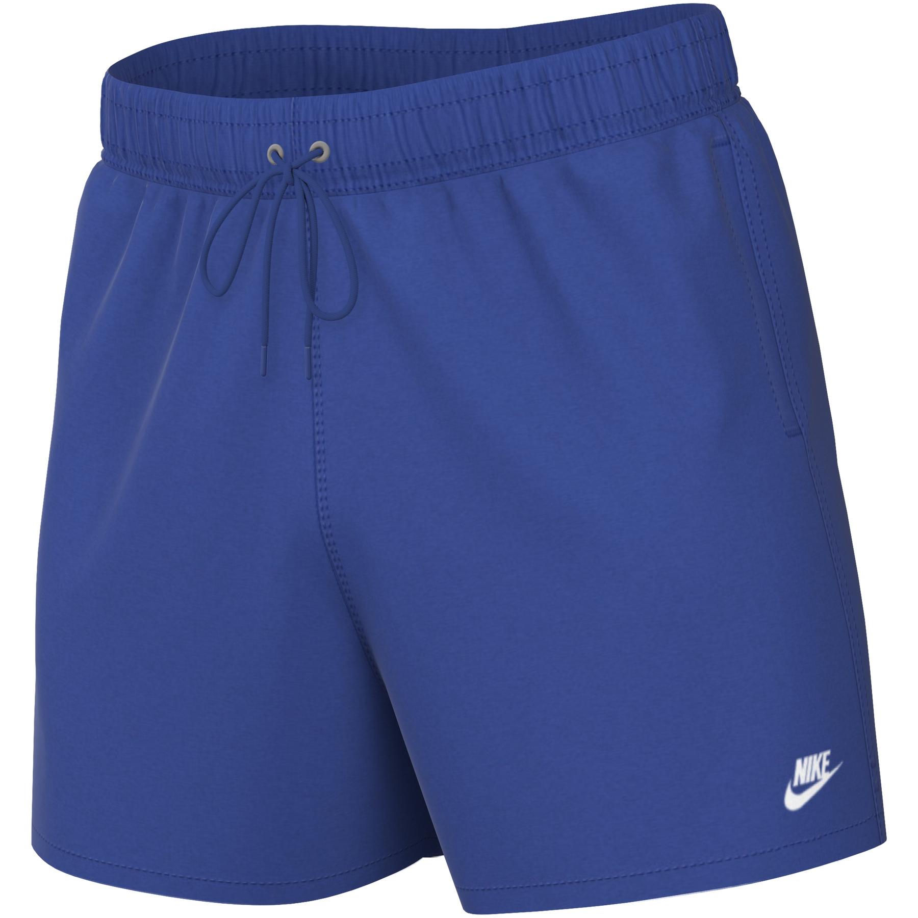 product/n/i/nike_fn3307-480-vpsrh001.jpg