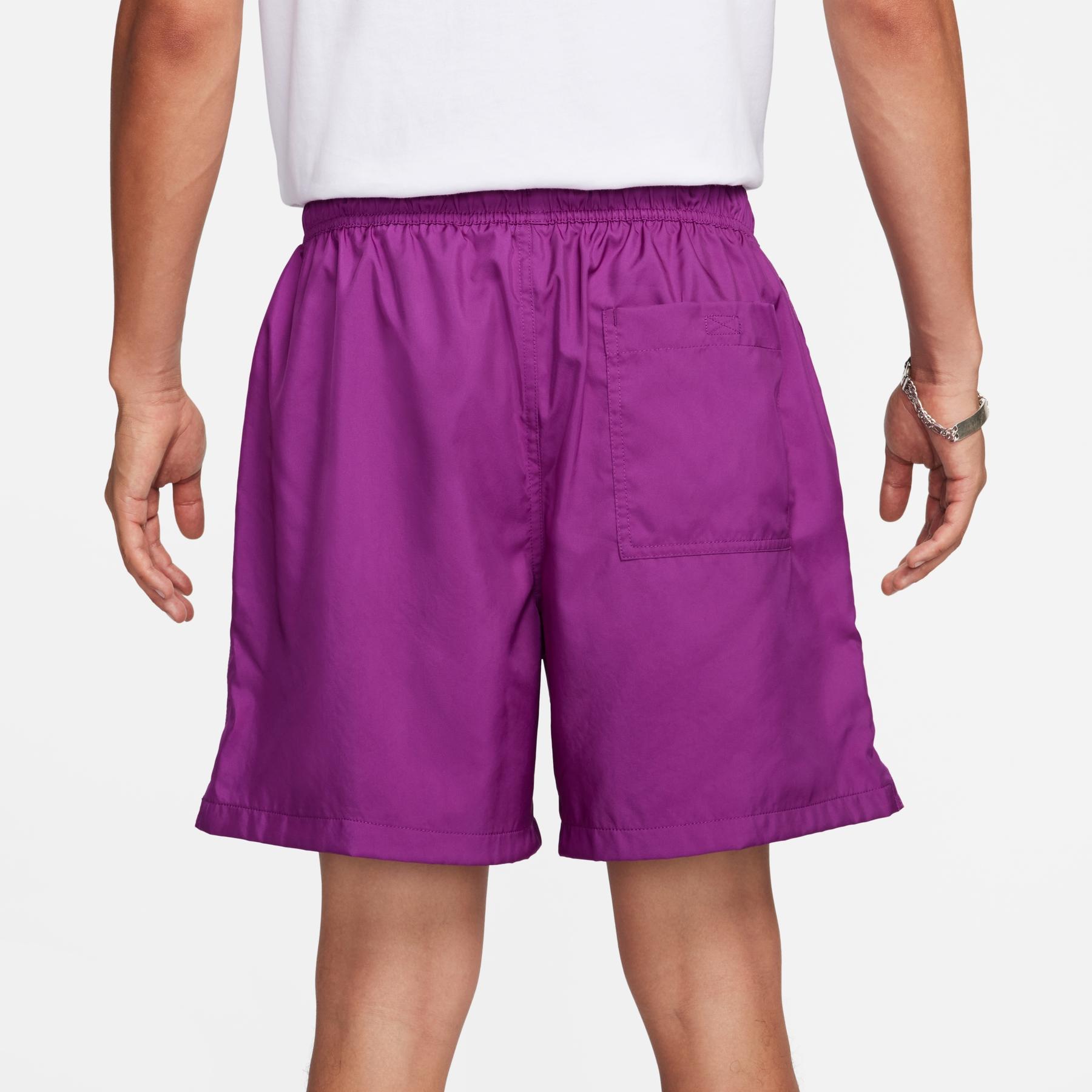 product/n/i/nike_fn3307-503-phsbm001.jpg