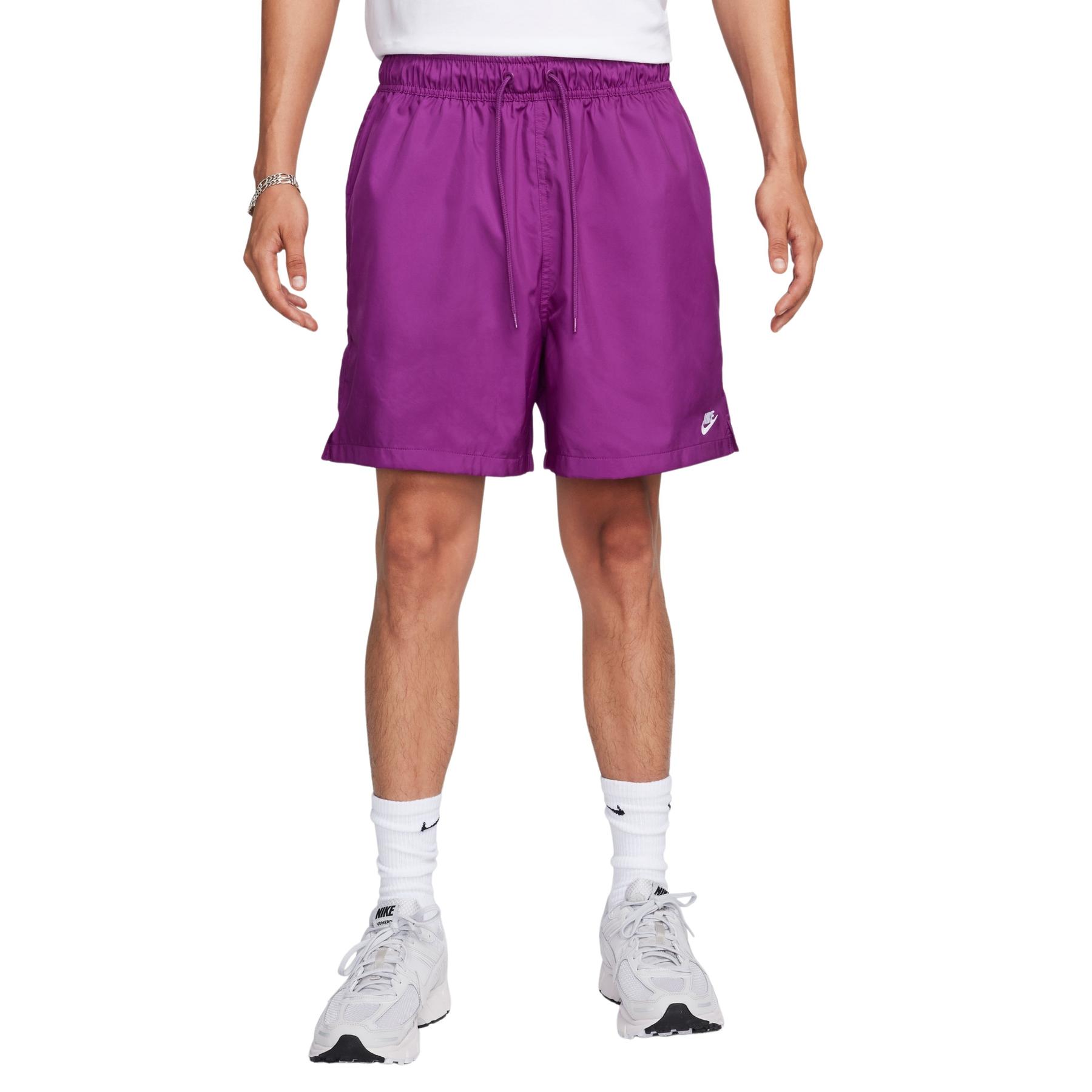 product/n/i/nike_fn3307-503-phsfm001.jpg