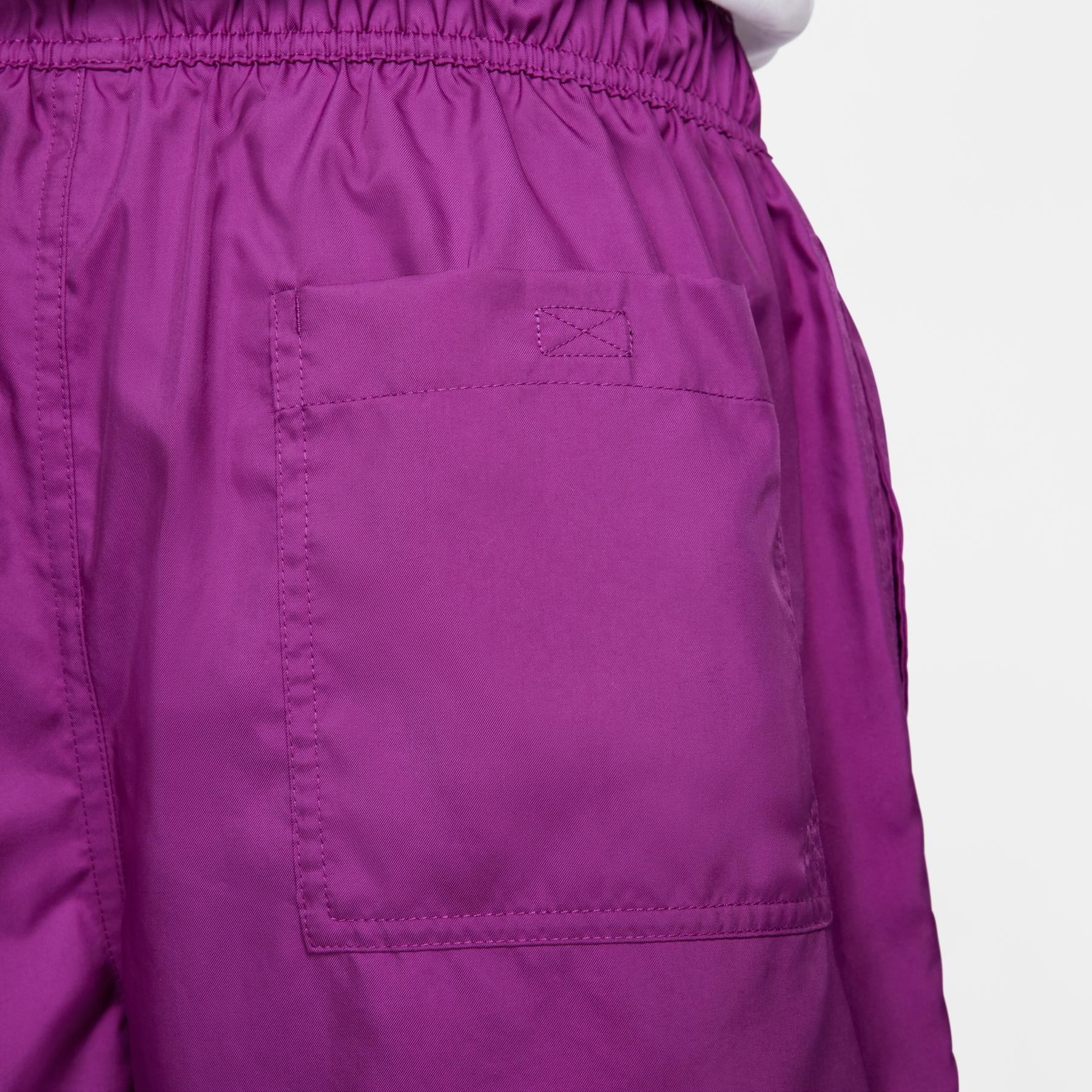 product/n/i/nike_fn3307-503-phsym004.jpg