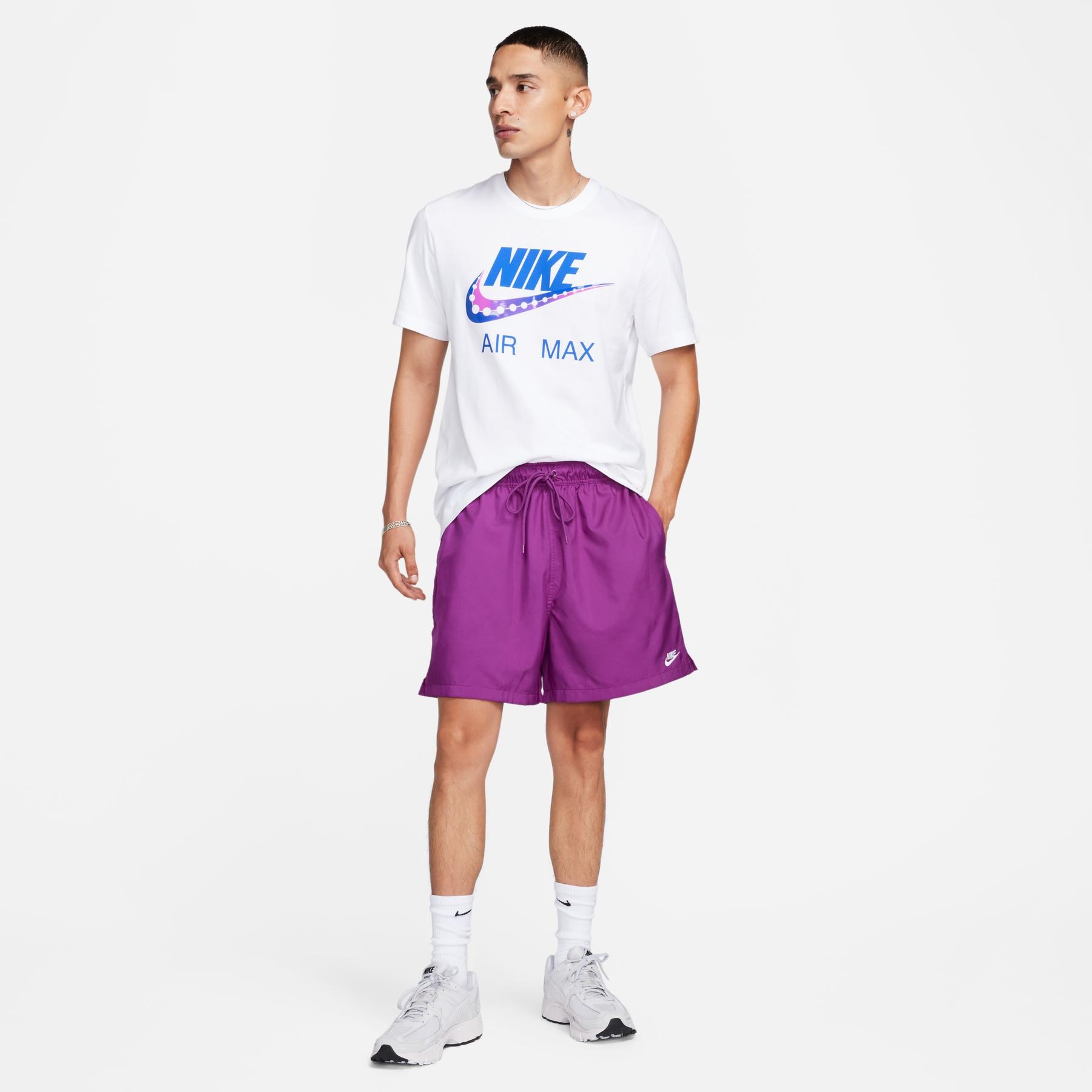 product/n/i/nike_fn3307-503-phsym006.jpg