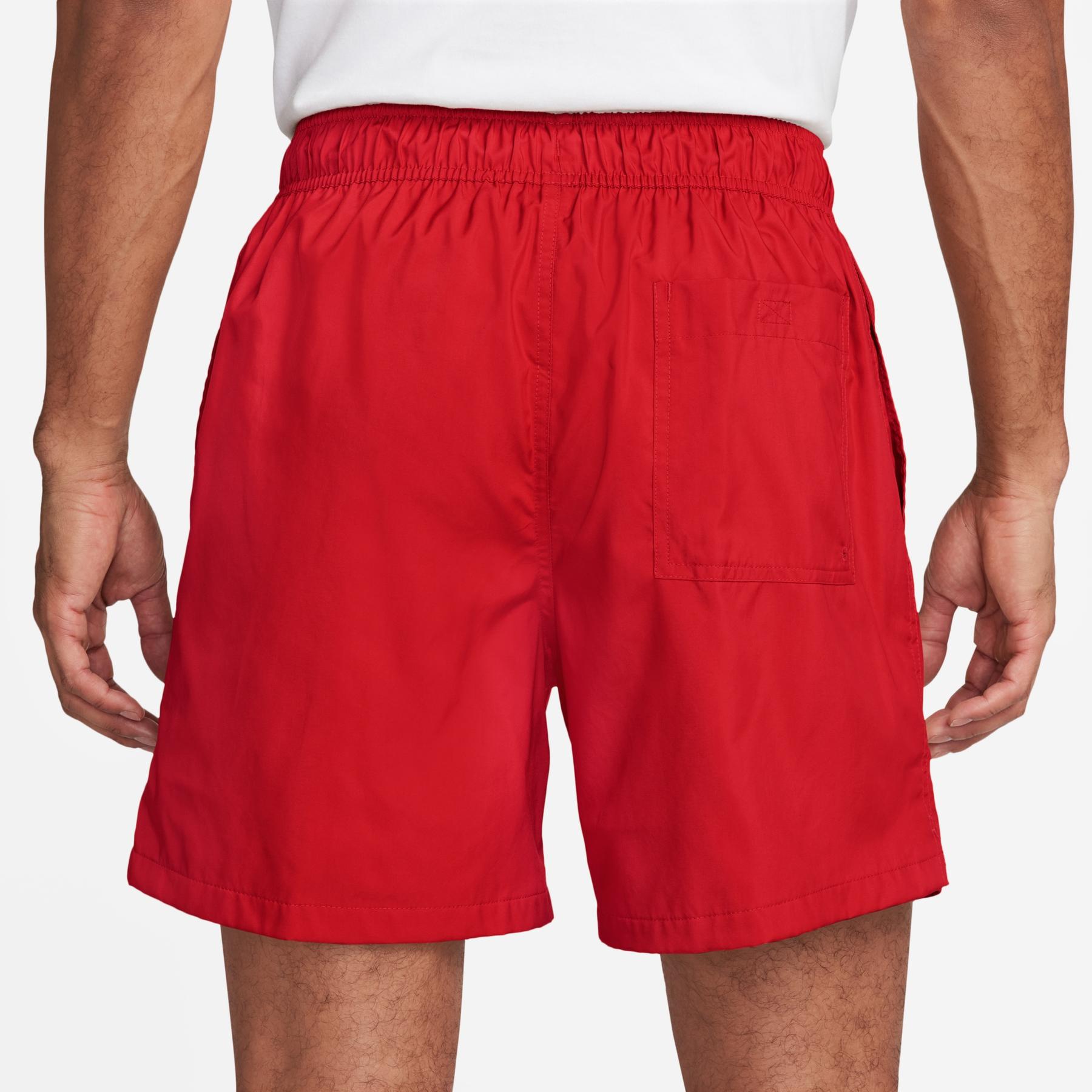 product/n/i/nike_fn3307-657-phsbm001.jpg