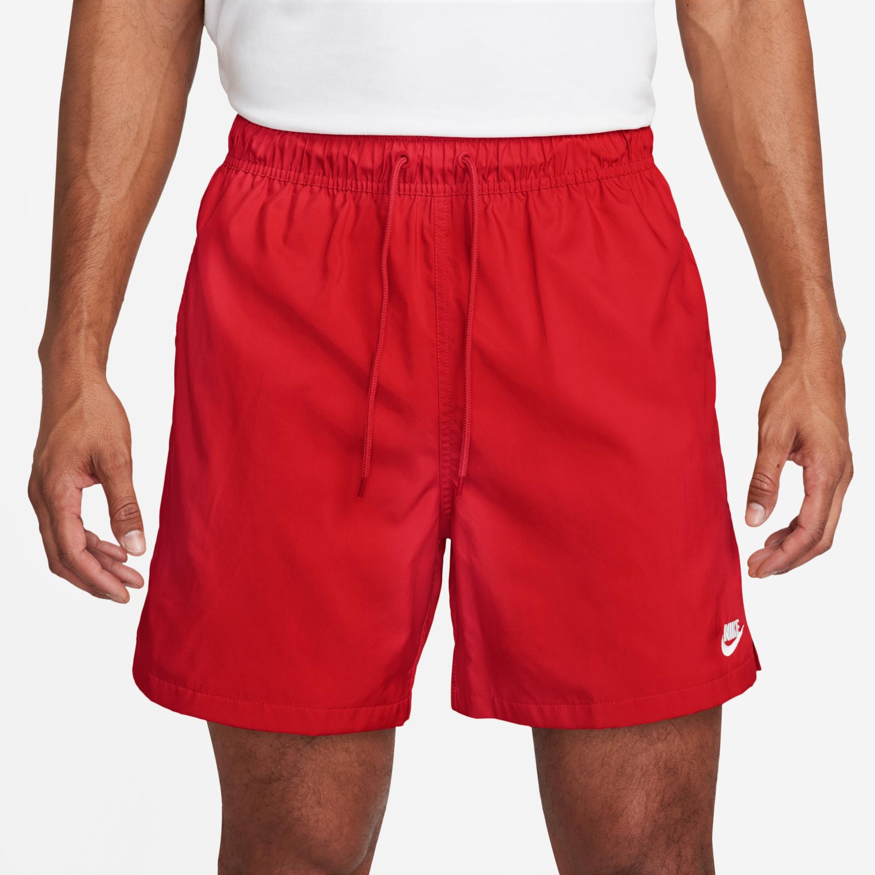product/n/i/nike_fn3307-657-phsfm001.jpg