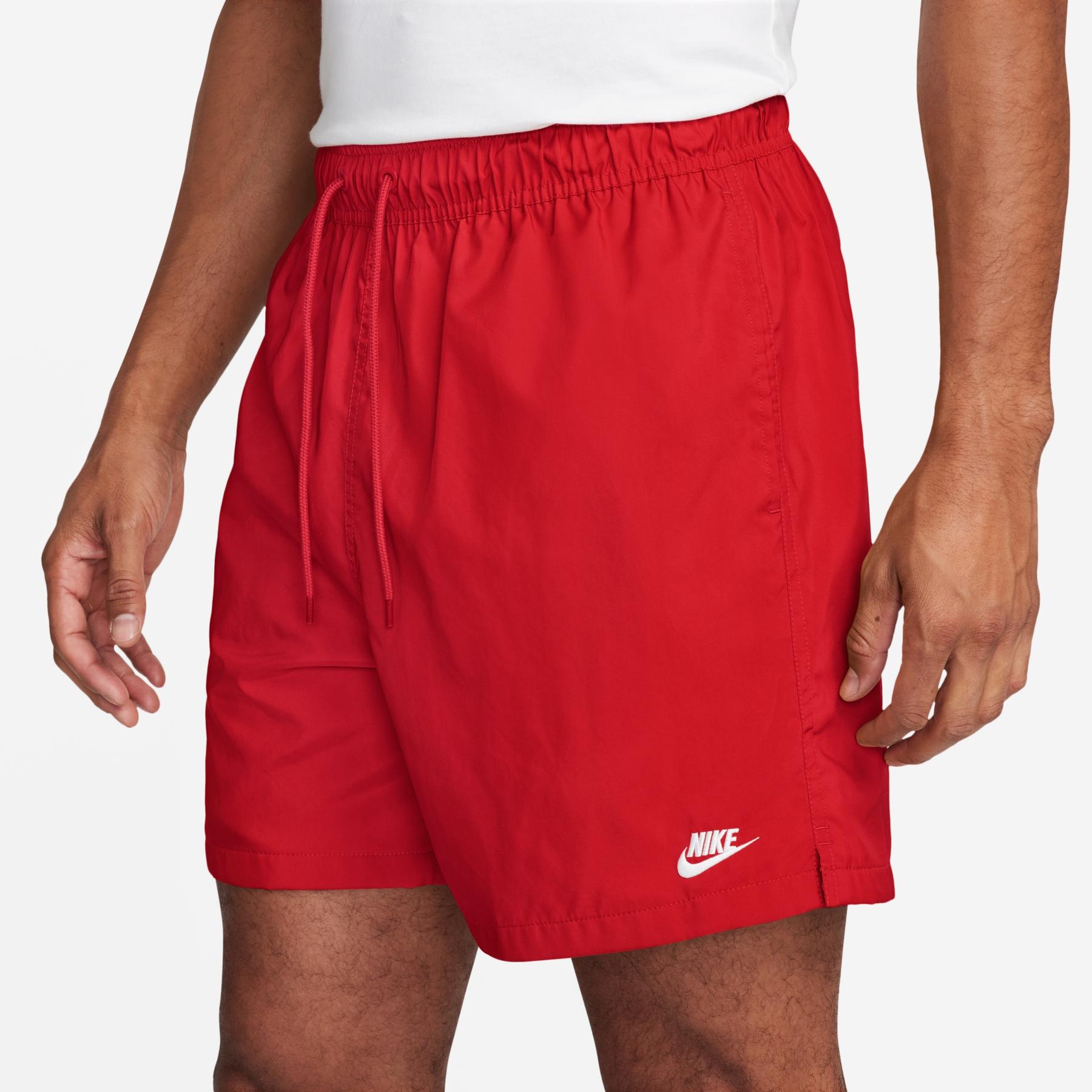 product/n/i/nike_fn3307-657-phsym001.jpg