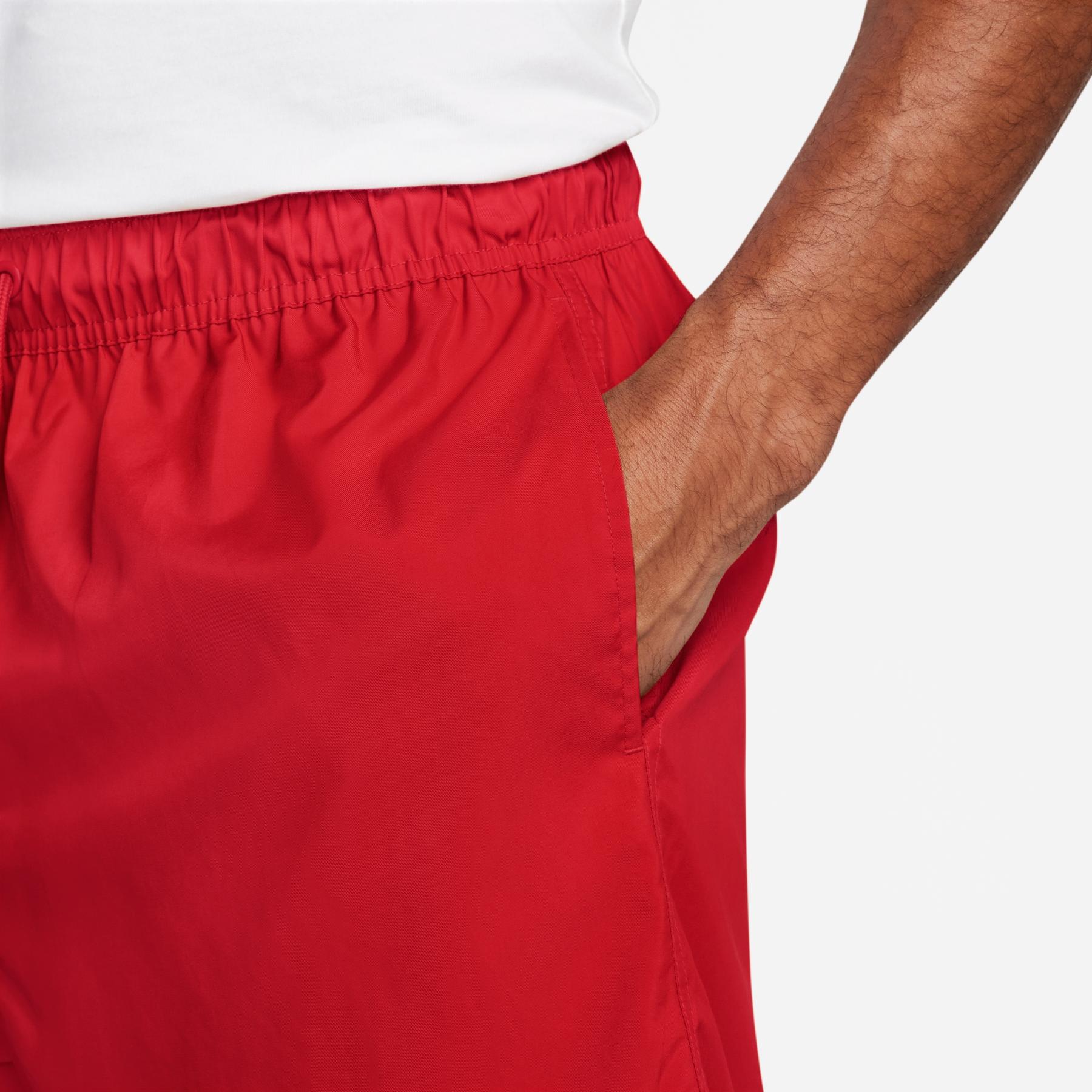 product/n/i/nike_fn3307-657-phsym002.jpg
