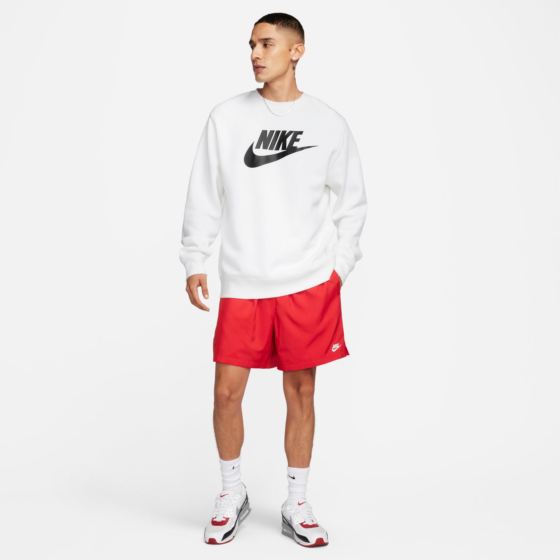 product/n/i/nike_fn3307-657-phsym006.jpg