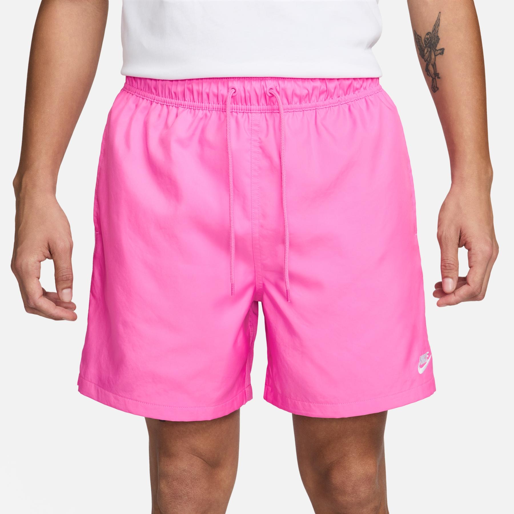 product/n/i/nike_fn3307-675-phsbm001.jpg