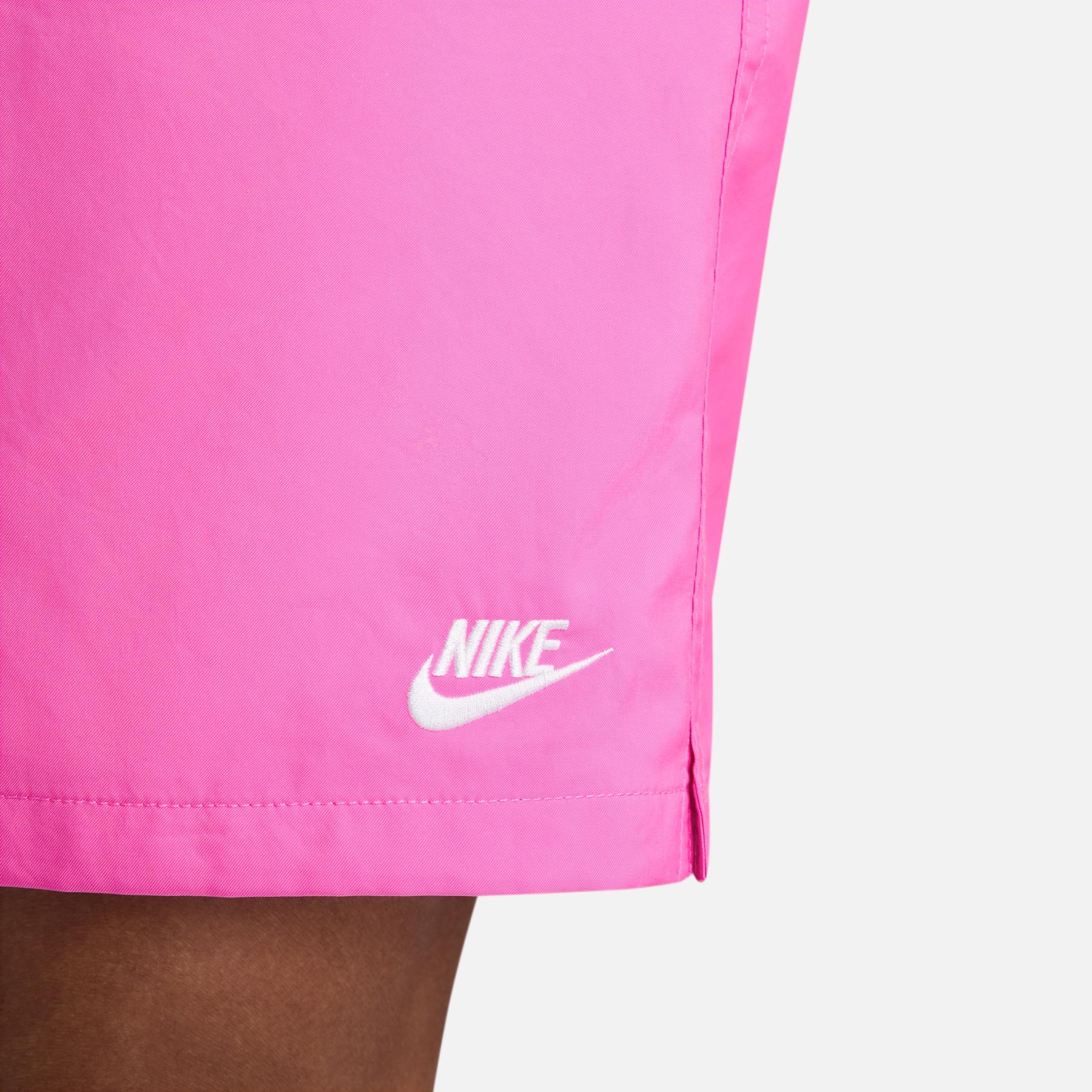 product/n/i/nike_fn3307-675-phsym004.jpg