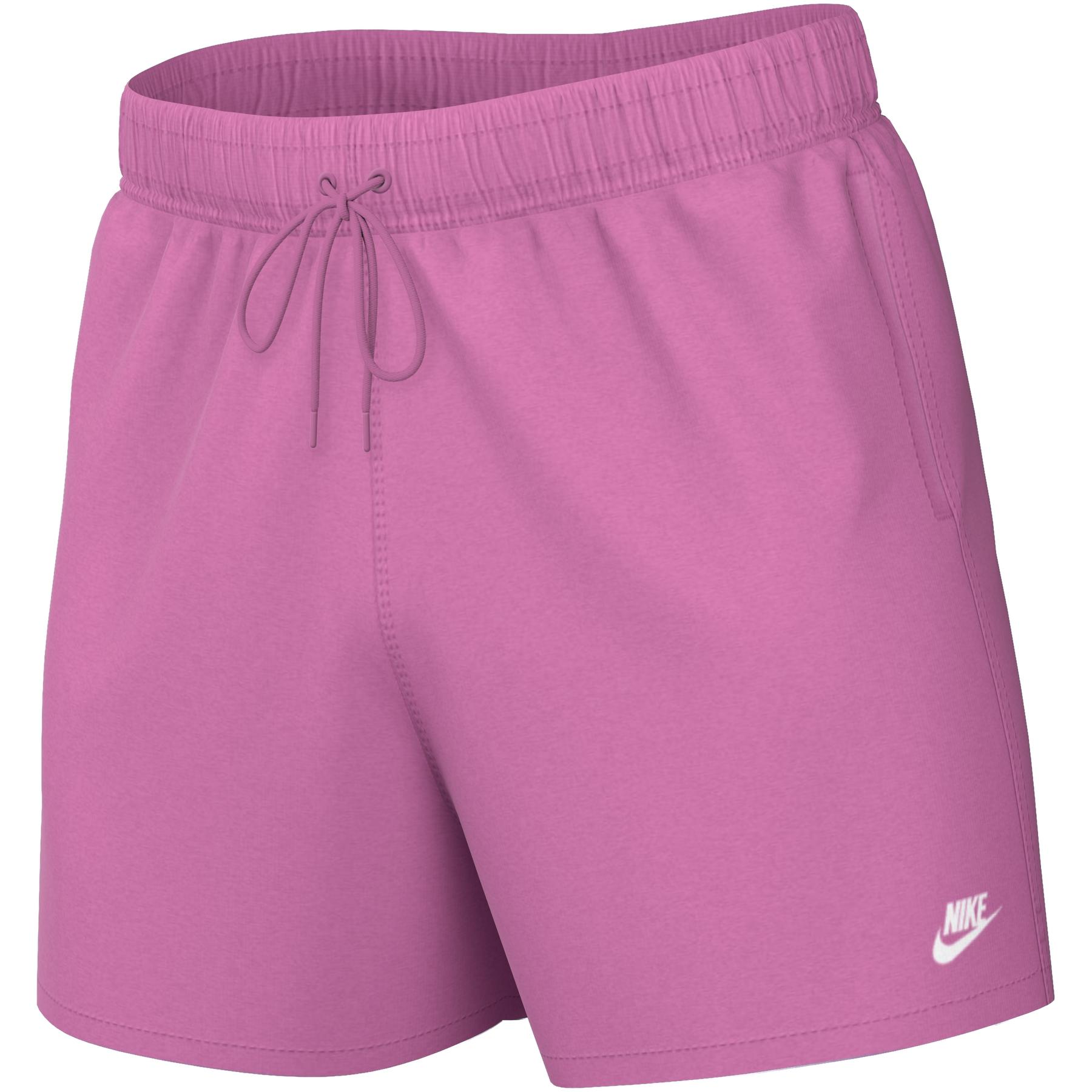 product/n/i/nike_fn3307-675-vpsrh001.jpg