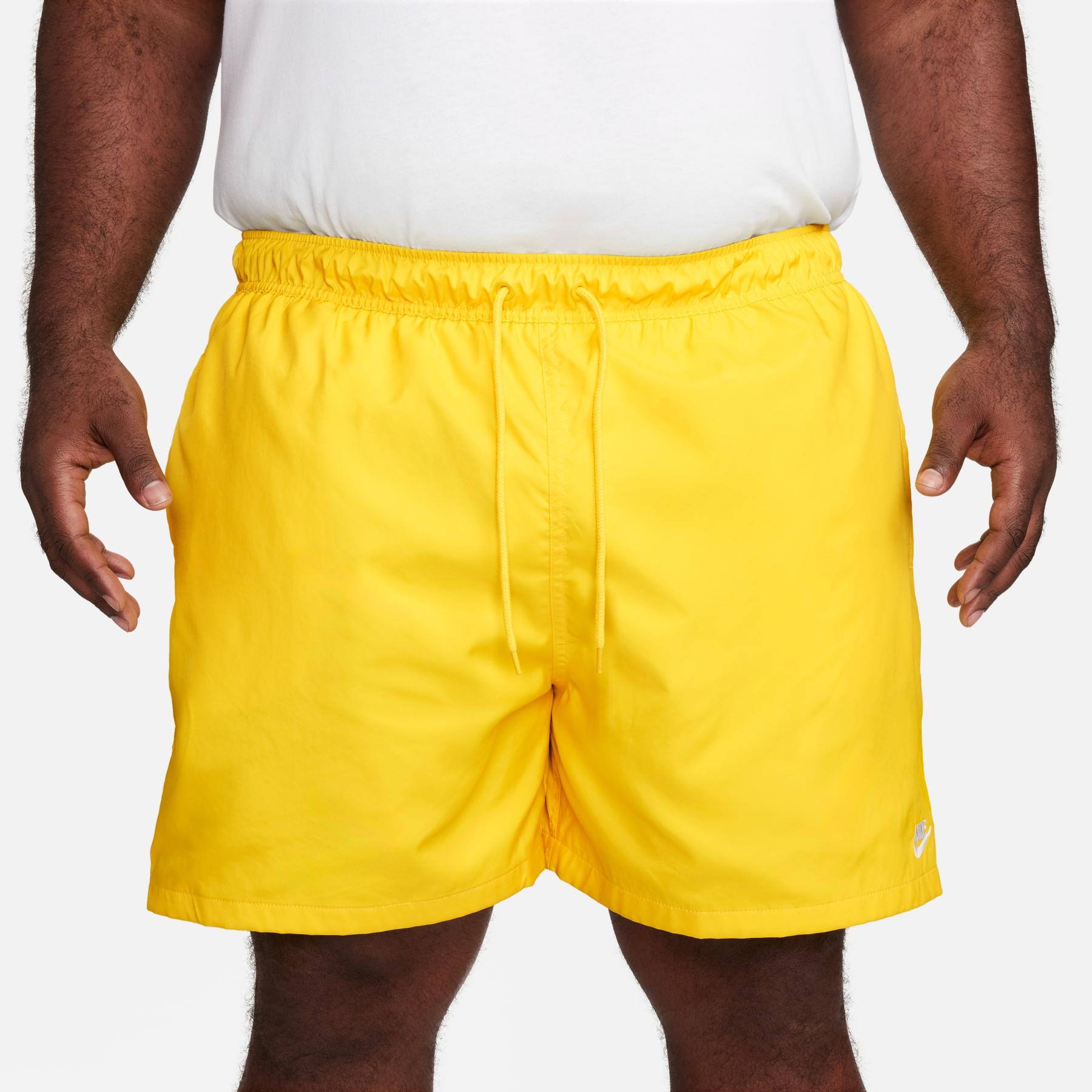 product/n/i/nike_fn3307-718-phsbm001.jpg