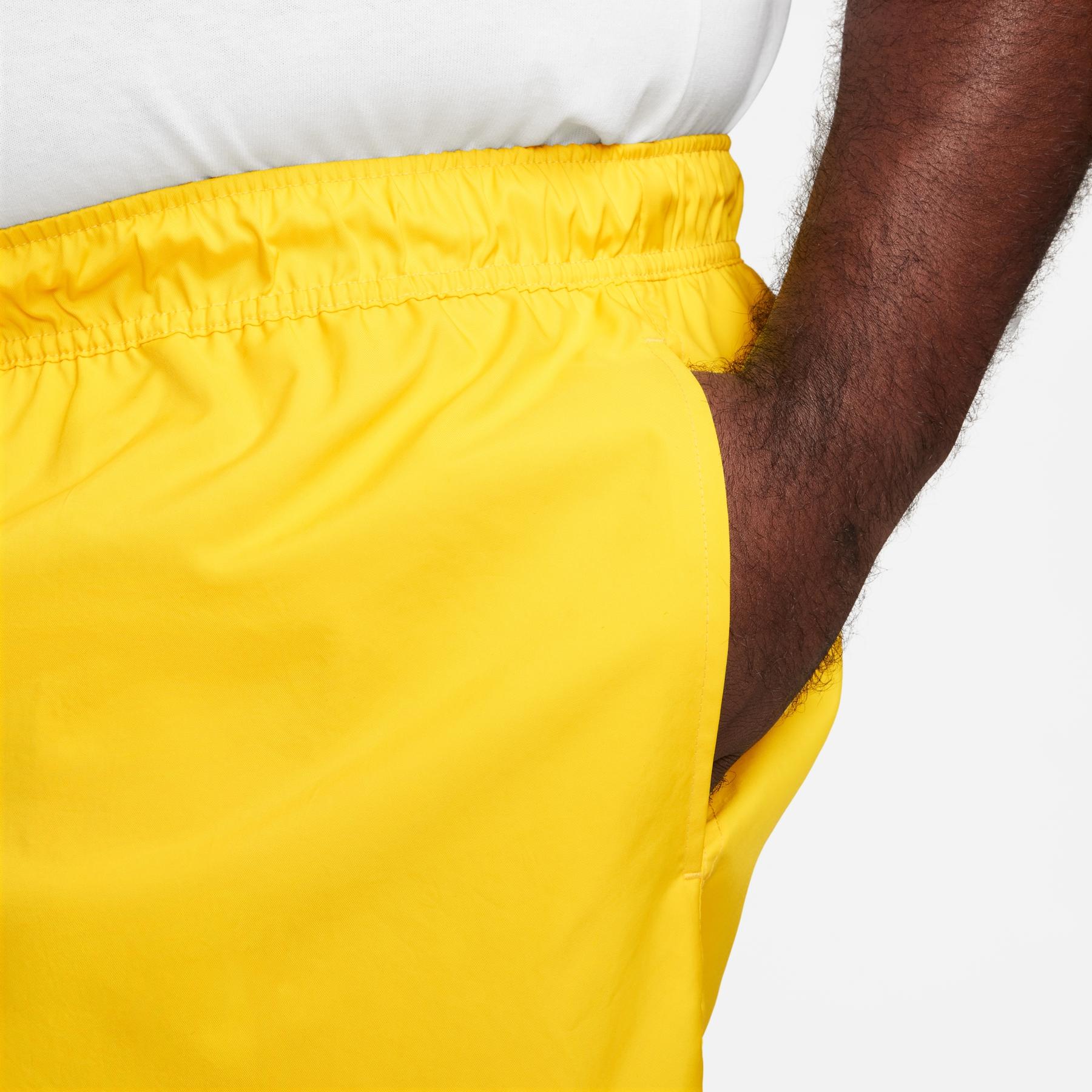 product/n/i/nike_fn3307-718-phsym002.jpg