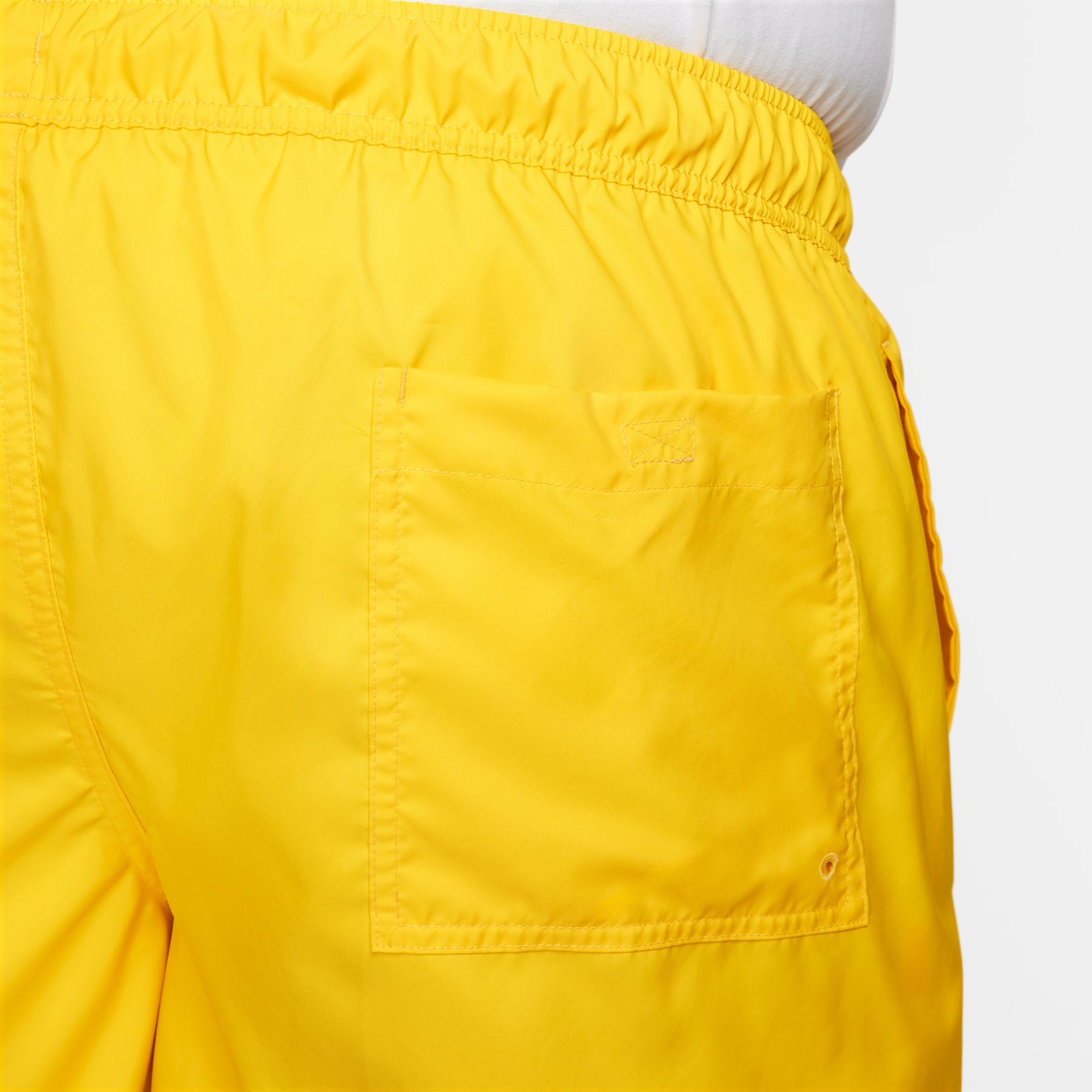 product/n/i/nike_fn3307-718-phsym004.jpg