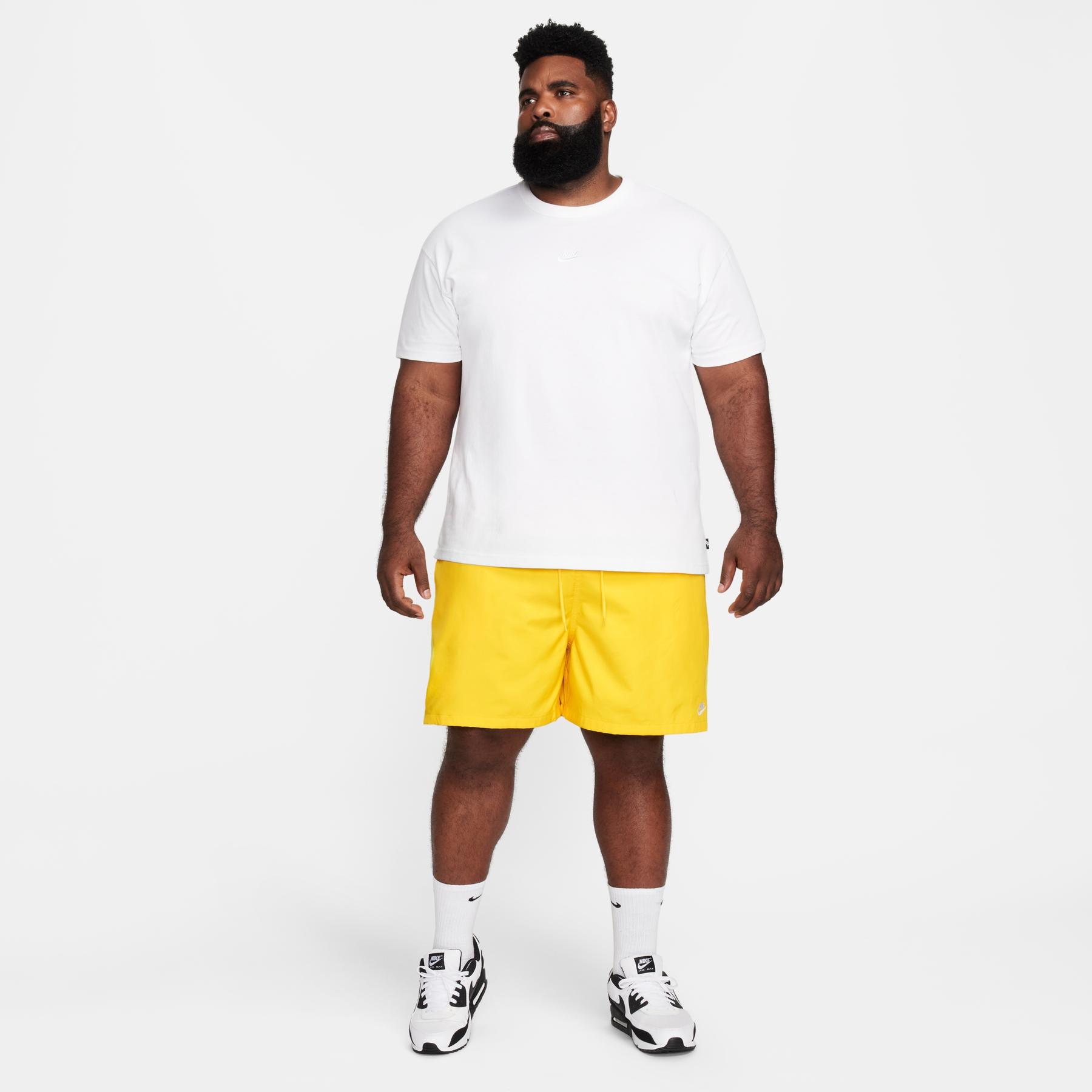 product/n/i/nike_fn3307-718-phsym005.jpg