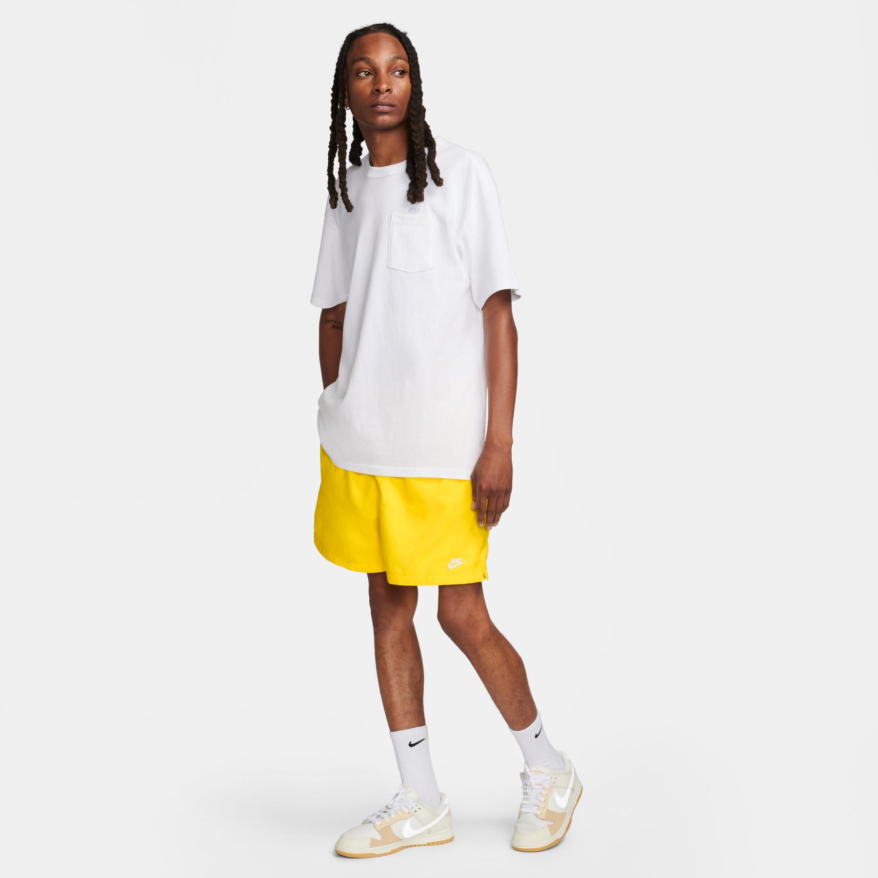 product/n/i/nike_fn3307-718-phsym006.jpg