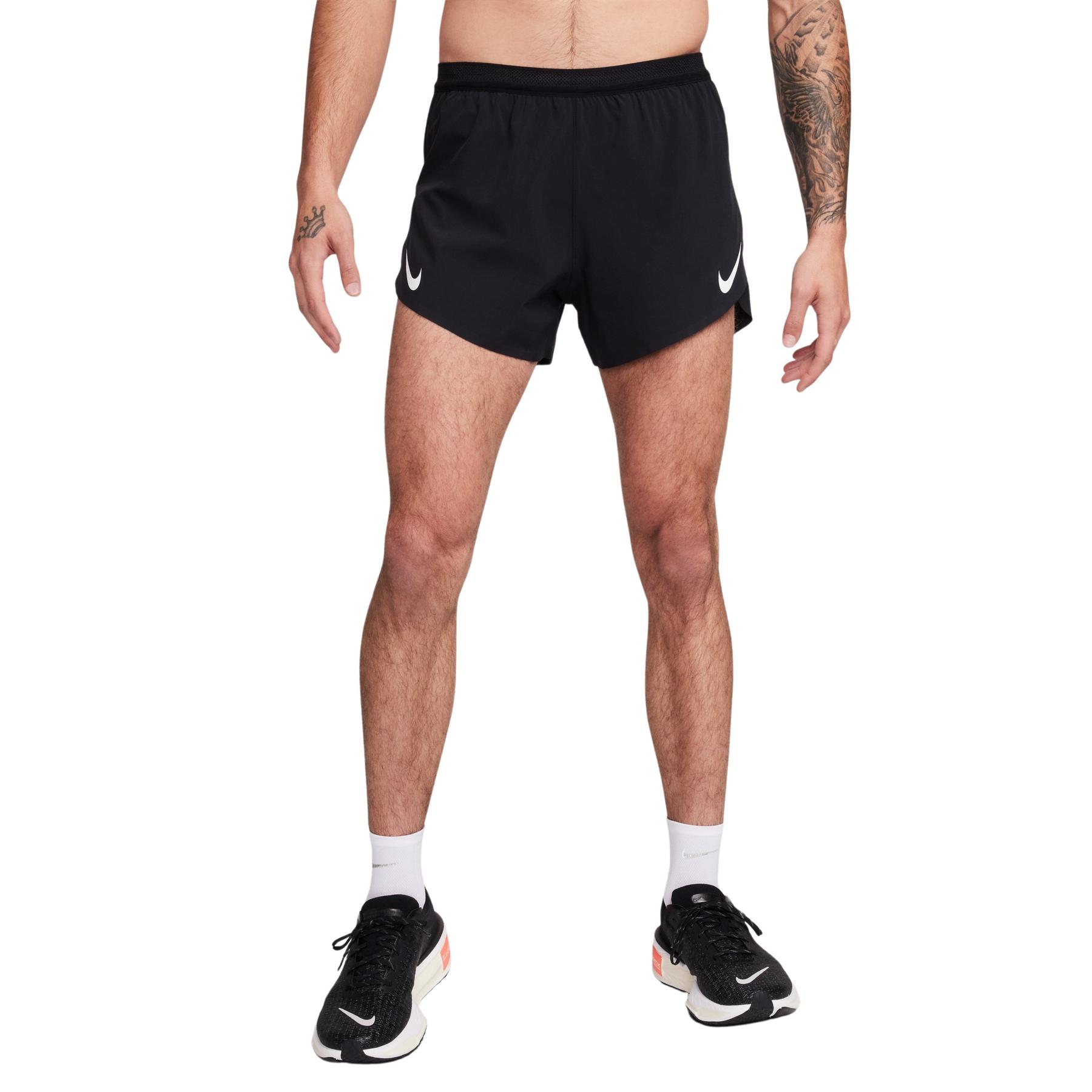 product/n/i/nike_fn3352-010-phsfm001.jpg