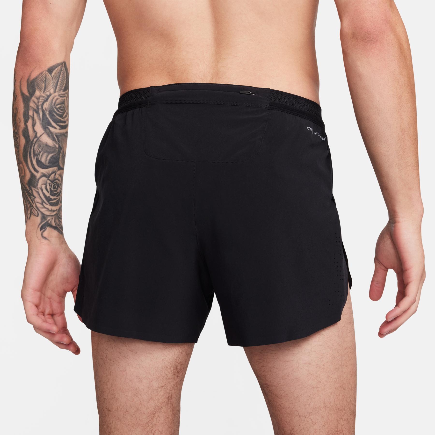 product/n/i/nike_fn3352-010-phsym001.jpg