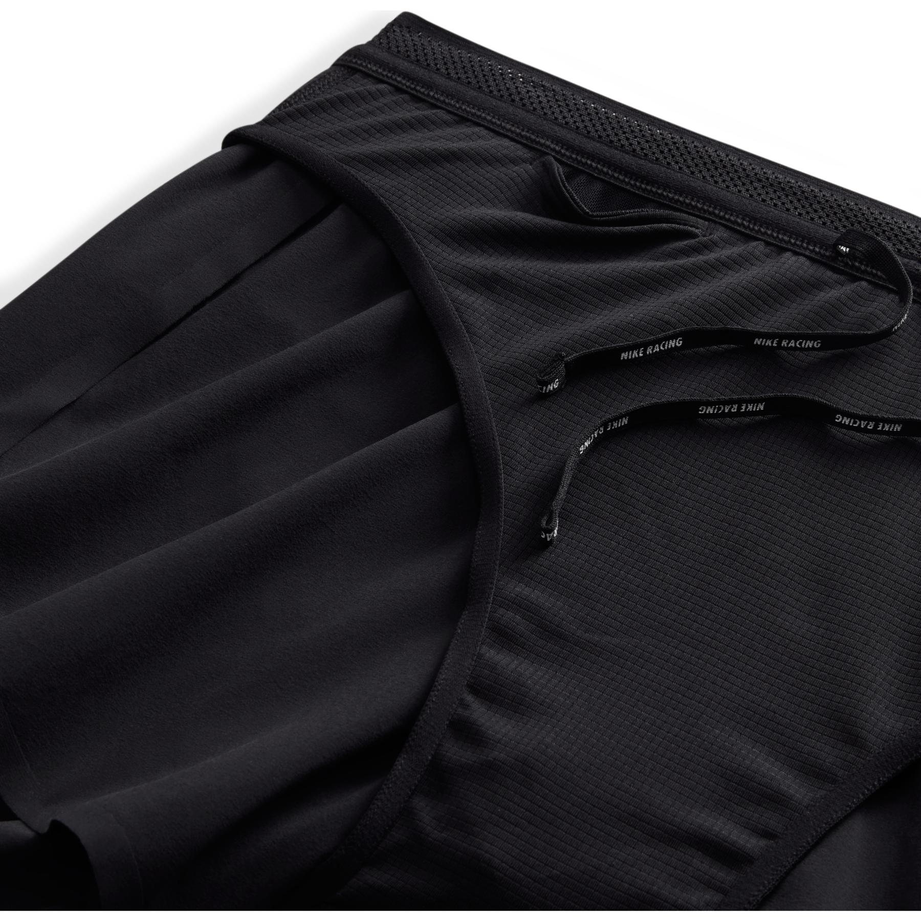 product/n/i/nike_fn3352-010-phsym002.jpg