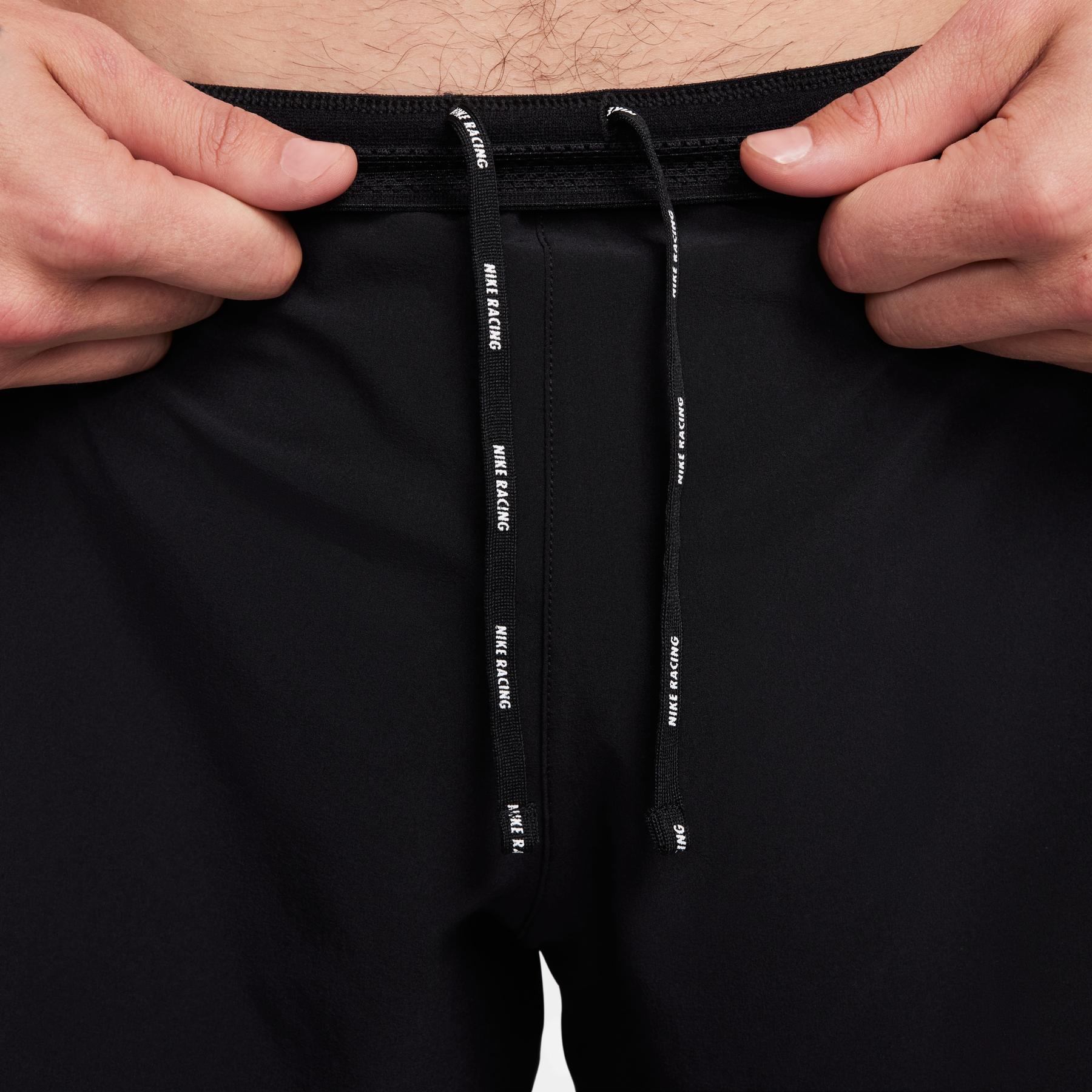 product/n/i/nike_fn3352-010-phsym003.jpg