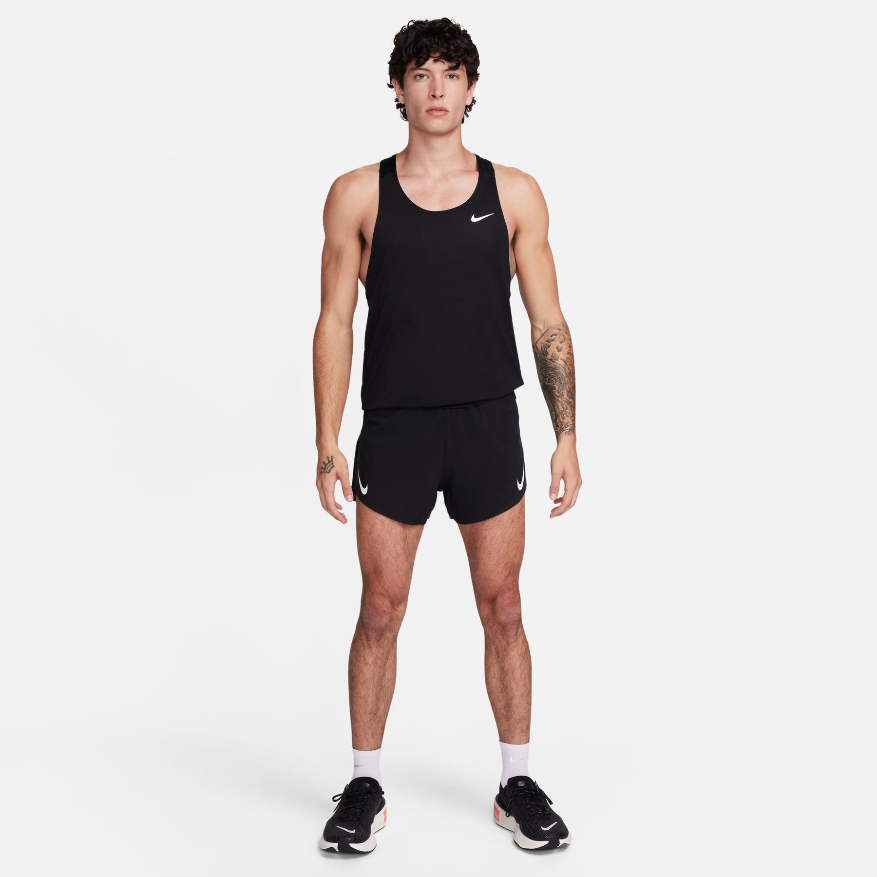 product/n/i/nike_fn3352-010-phsym007.jpg