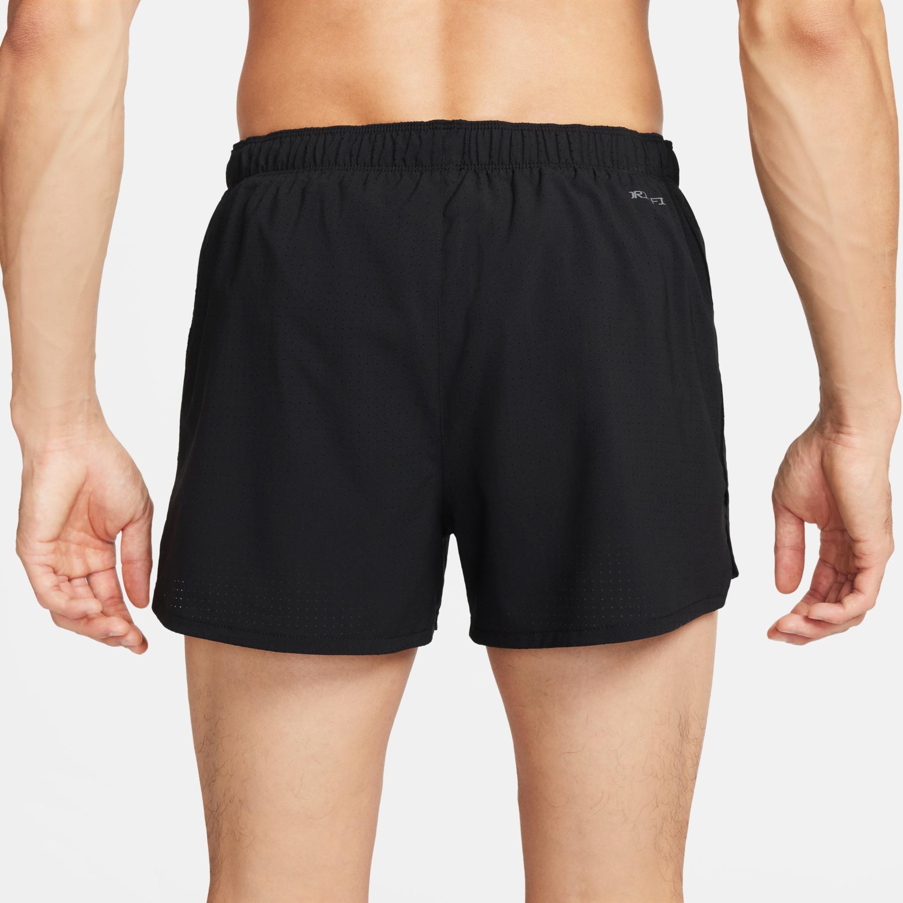 product/n/i/nike_fn3355-010-phsbm001.jpg