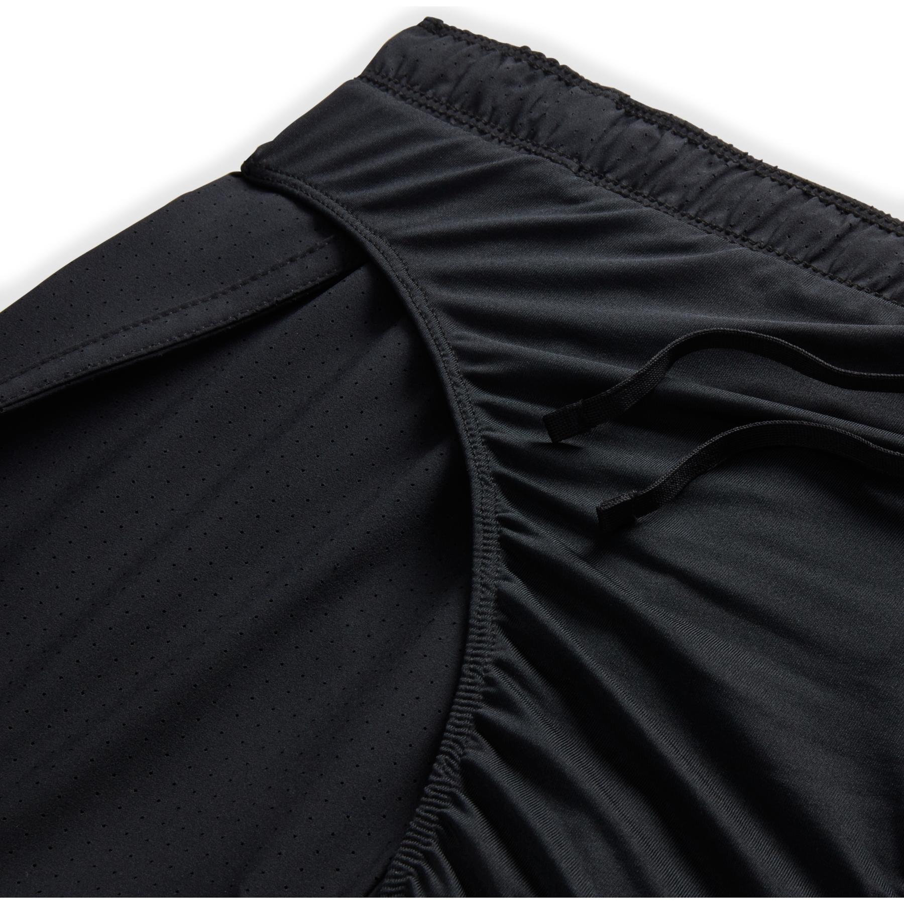 product/n/i/nike_fn3355-010-phsyd001.jpg