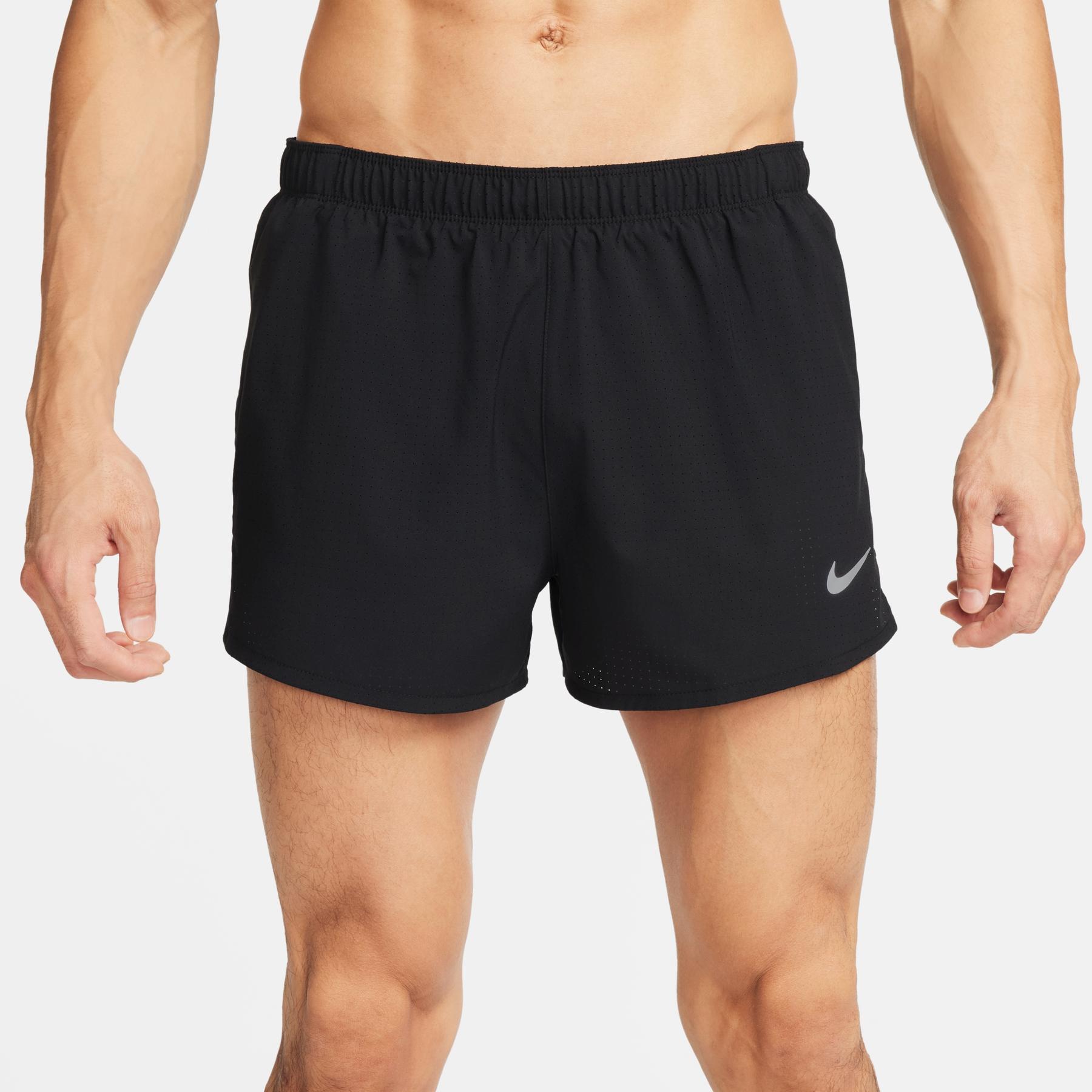 product/n/i/nike_fn3355-010-phsym001.jpg