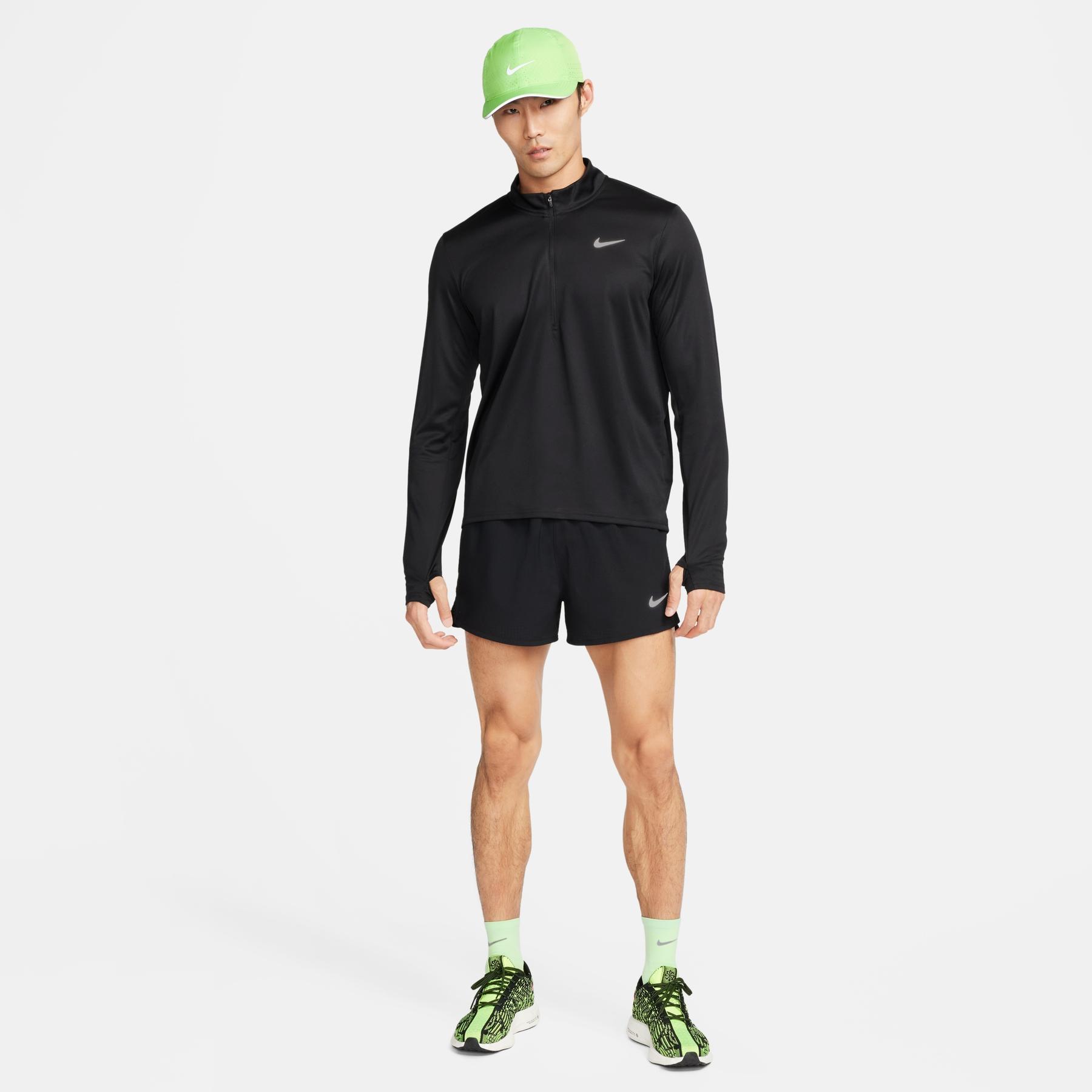 product/n/i/nike_fn3355-010-phsym005.jpg