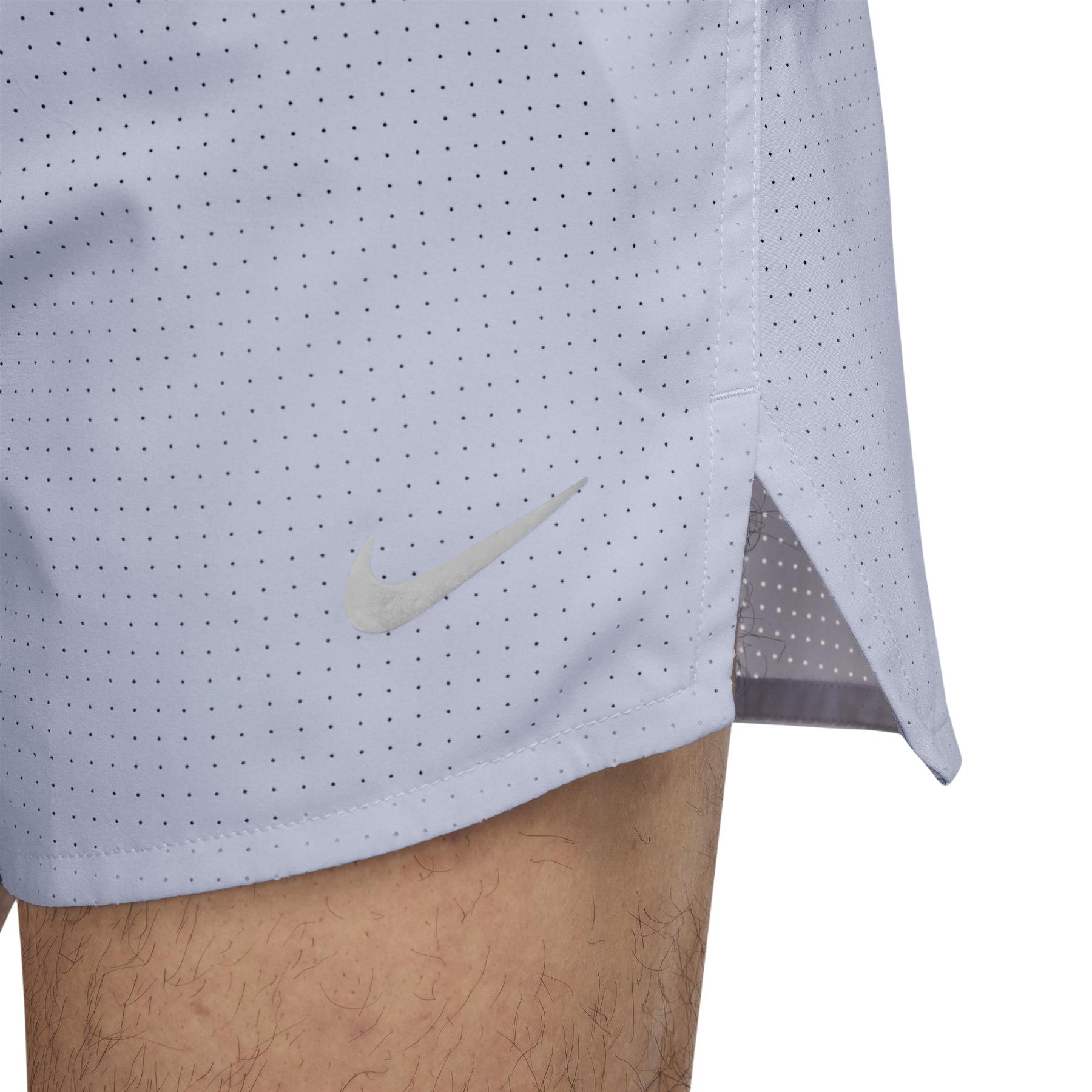 product/n/i/nike_fn3355-057_ghost-black-reflective-silv_1.jpg