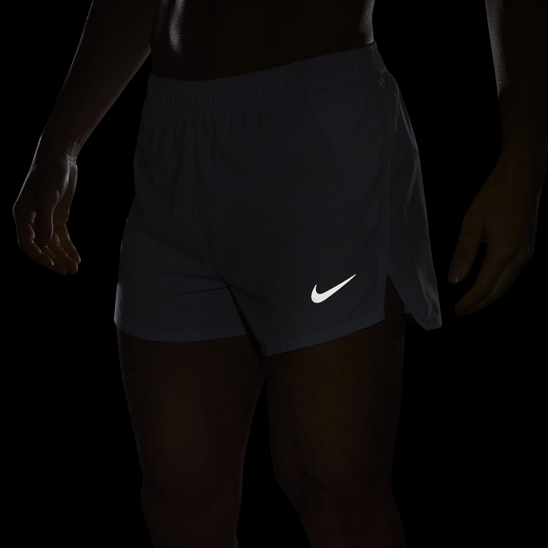 product/n/i/nike_fn3355-057_ghost-black-reflective-silv_10.jpg