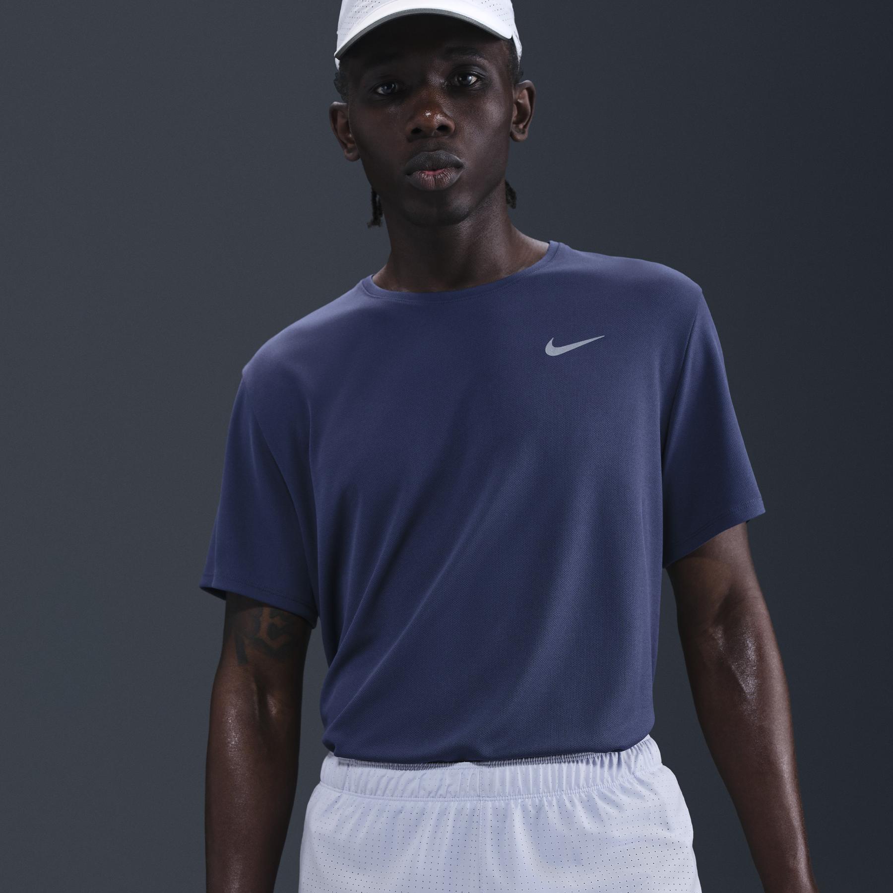 product/n/i/nike_fn3355-057_ghost-black-reflective-silv_3.jpg