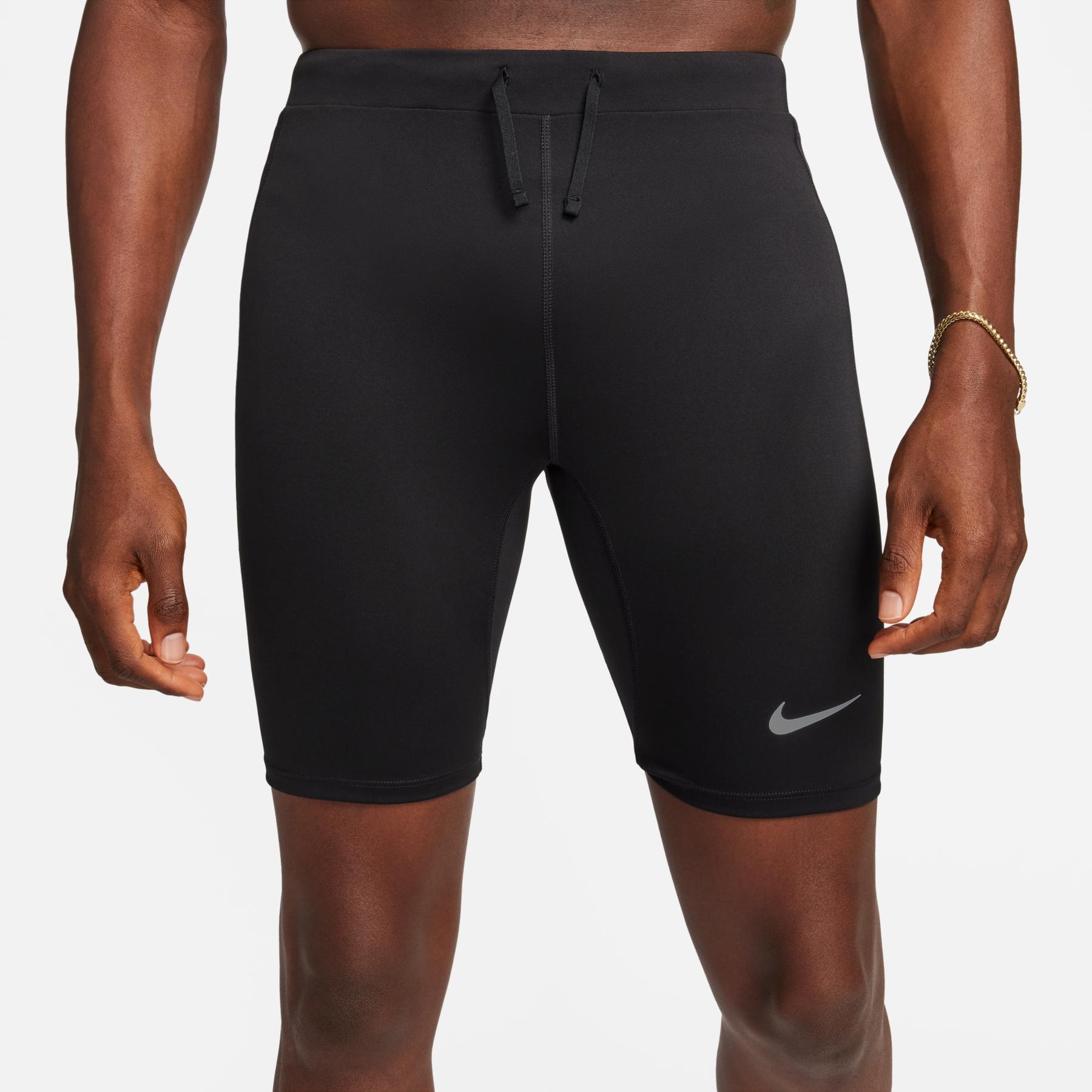 product/n/i/nike_fn3371-010-phsbm001.jpg