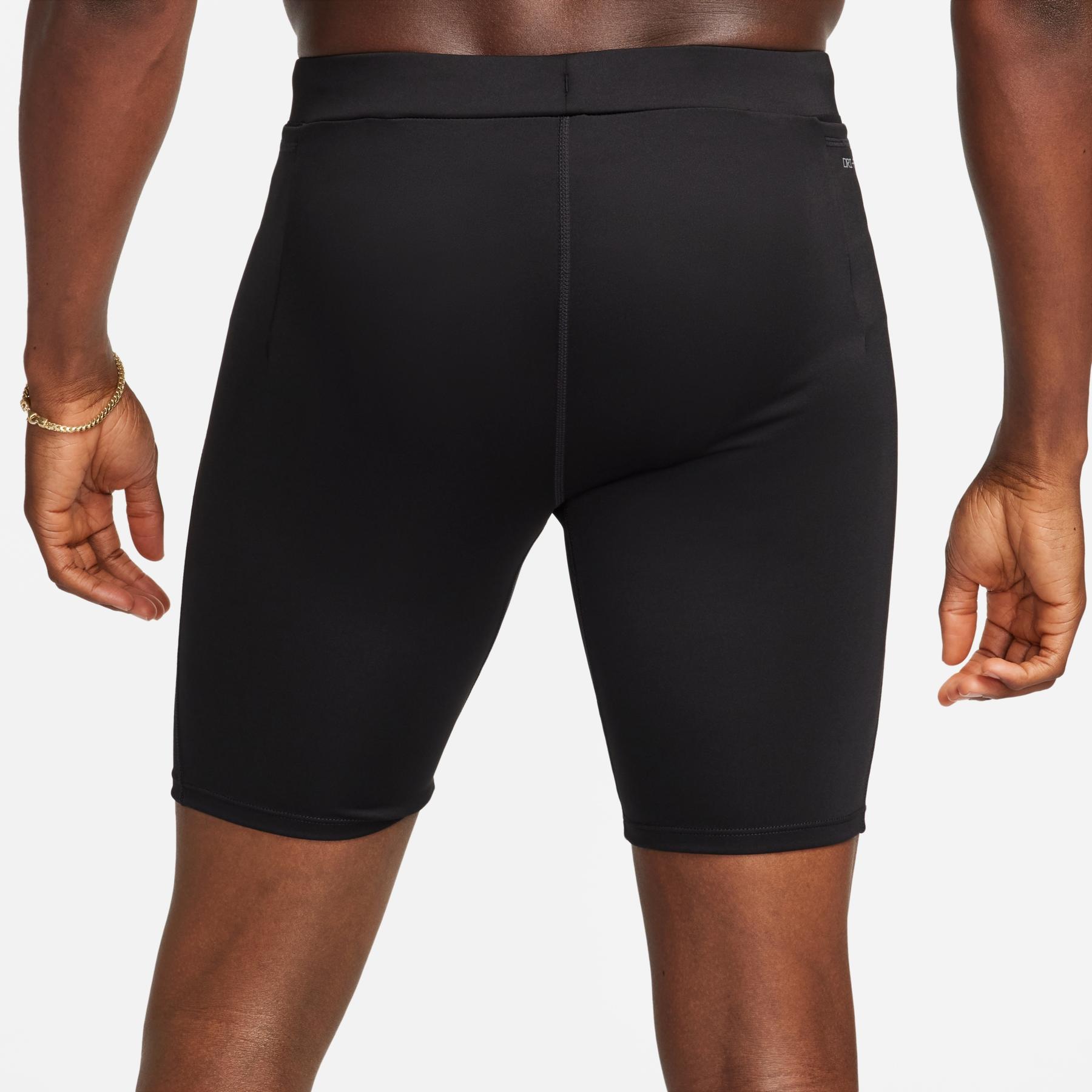 product/n/i/nike_fn3371-010-phsym001.jpg