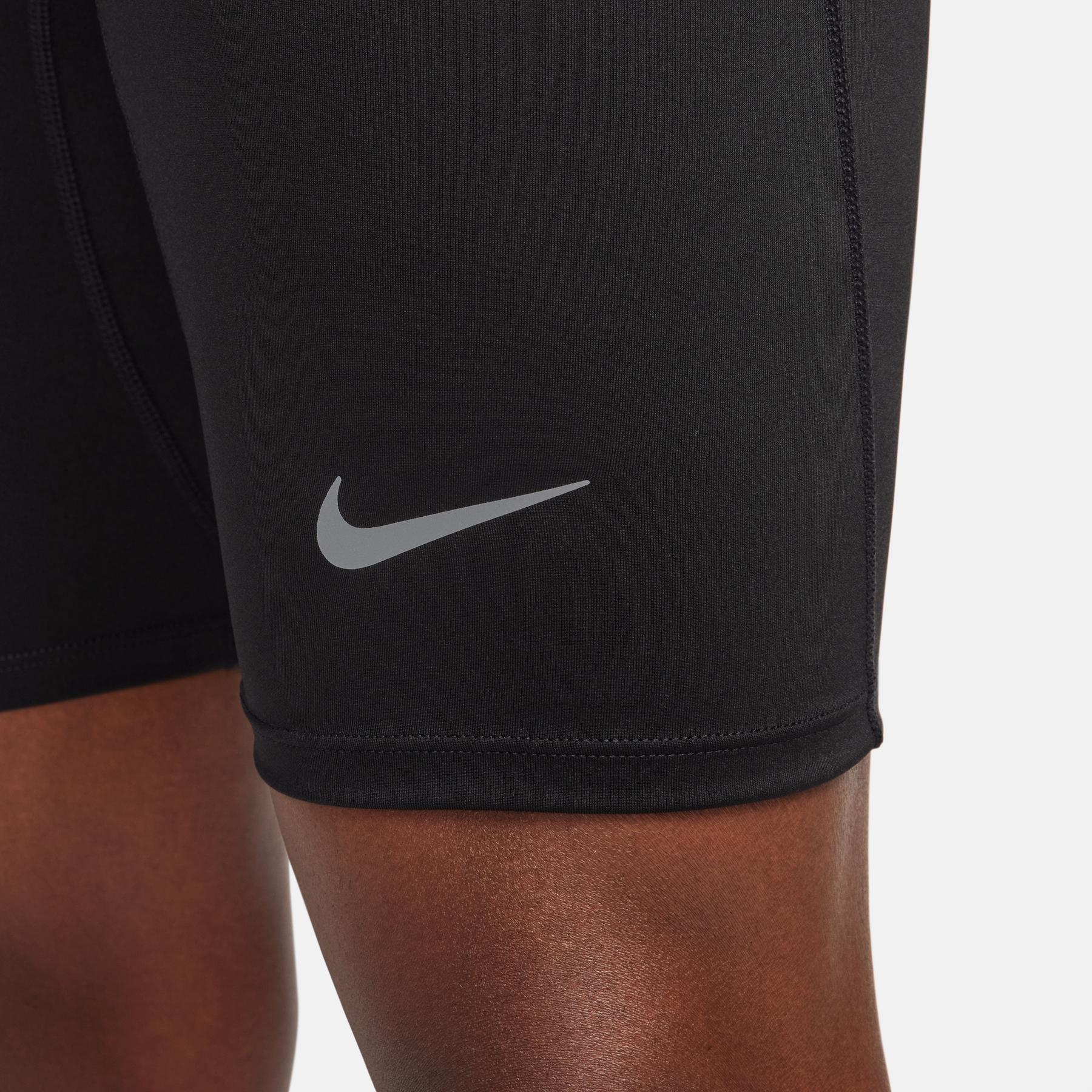 product/n/i/nike_fn3371-010-phsym003.jpg