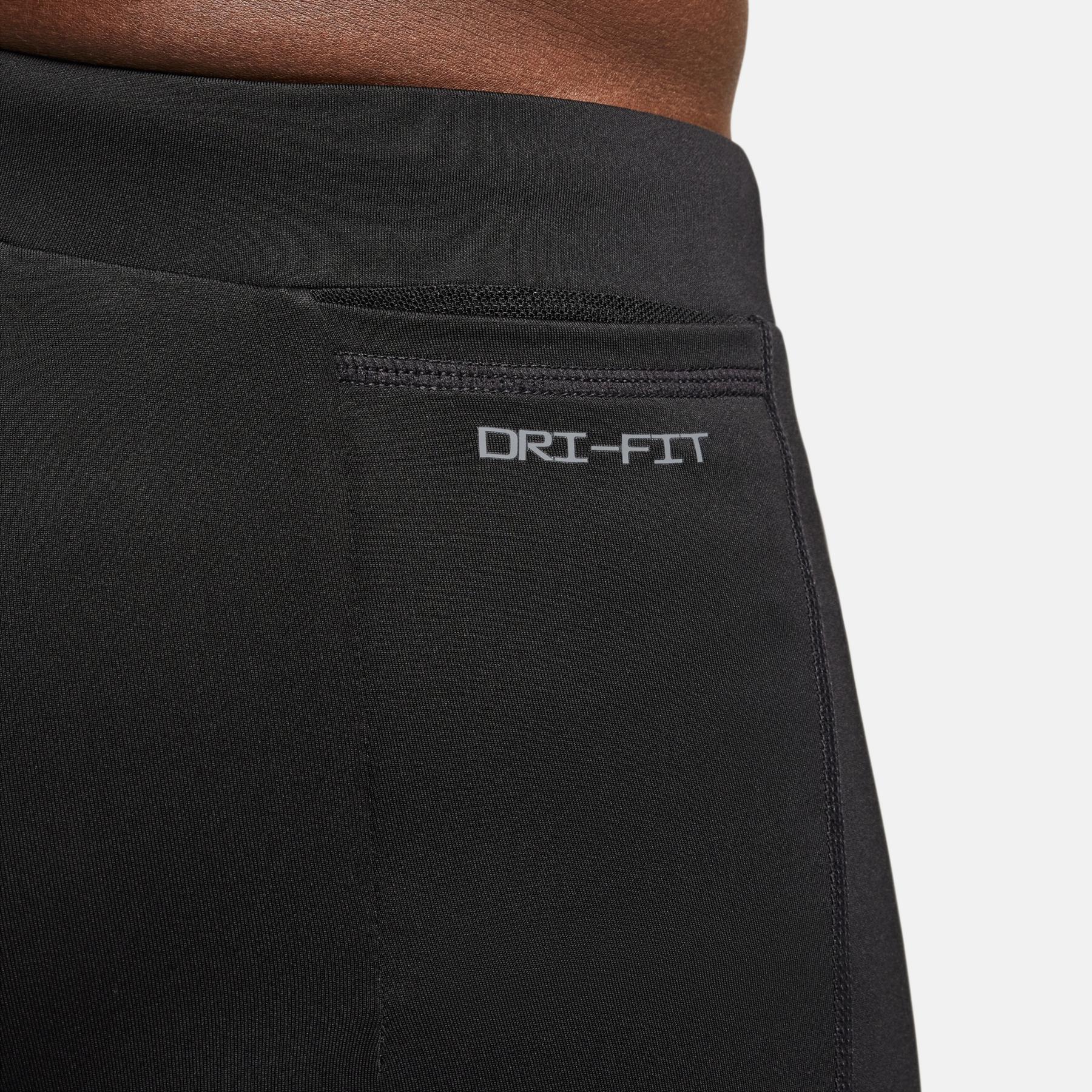 product/n/i/nike_fn3371-010-phsym004.jpg