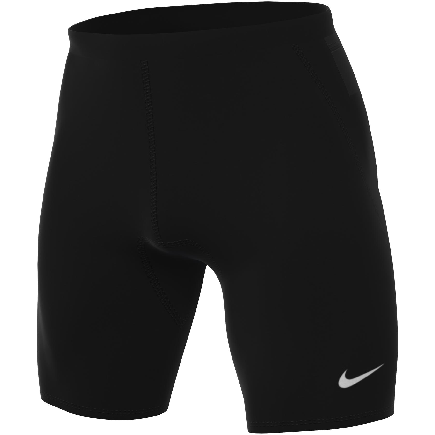 product/n/i/nike_fn3371-010-vpsrh001.jpg