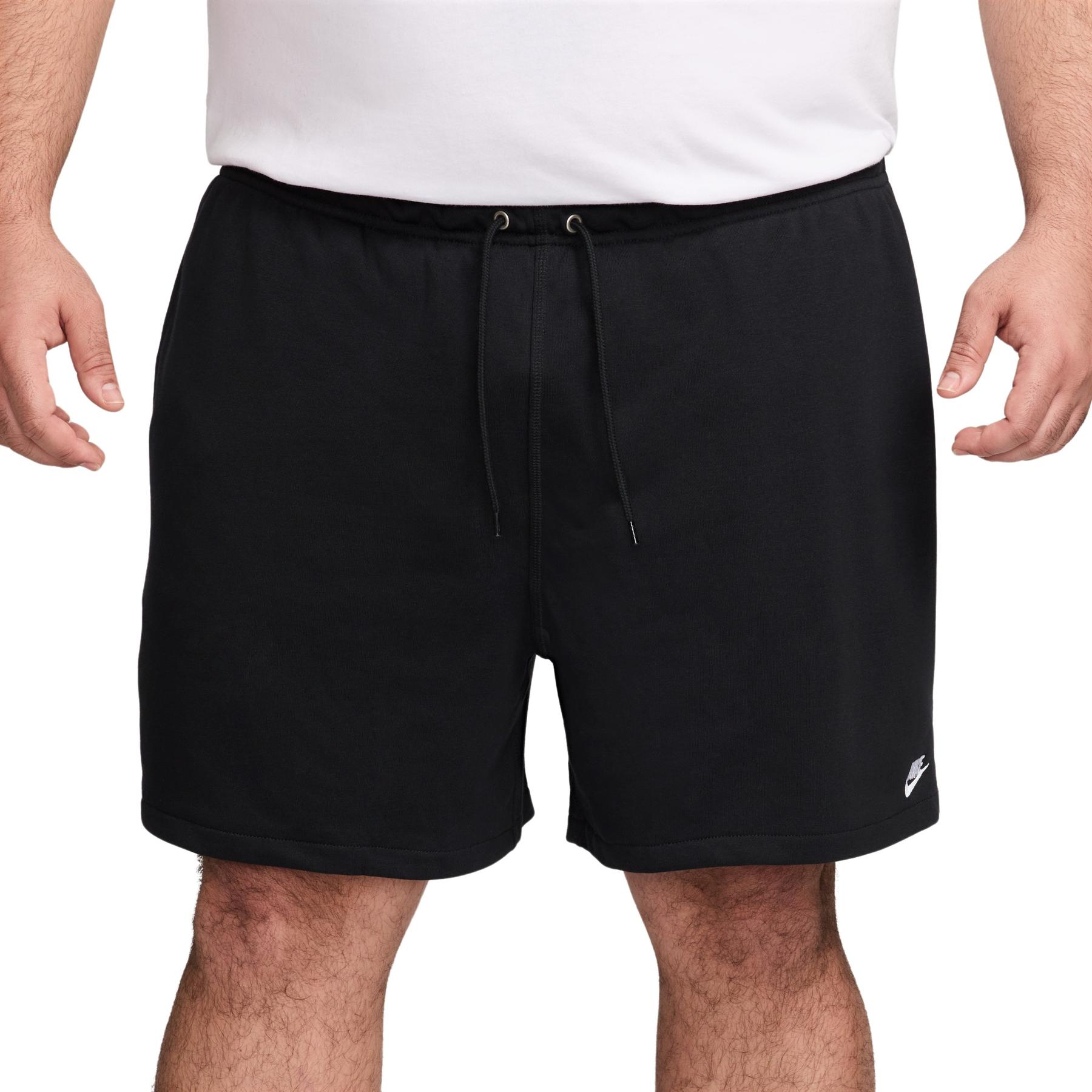 product/n/i/nike_fn3520-010-phsym001.jpg