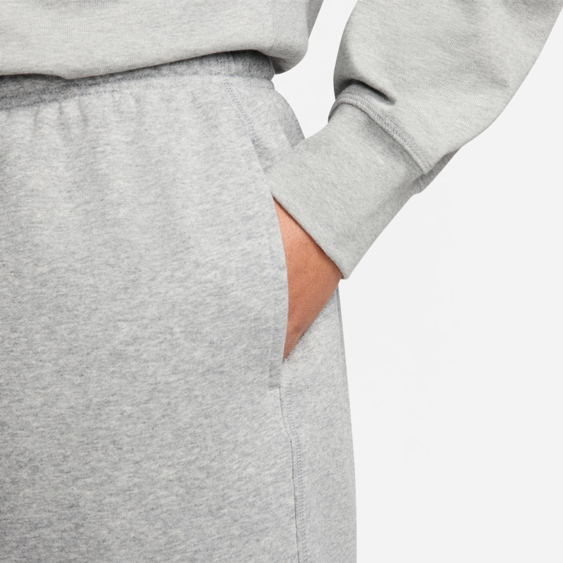 product/n/i/nike_fn3520-063-phsym002.jpg