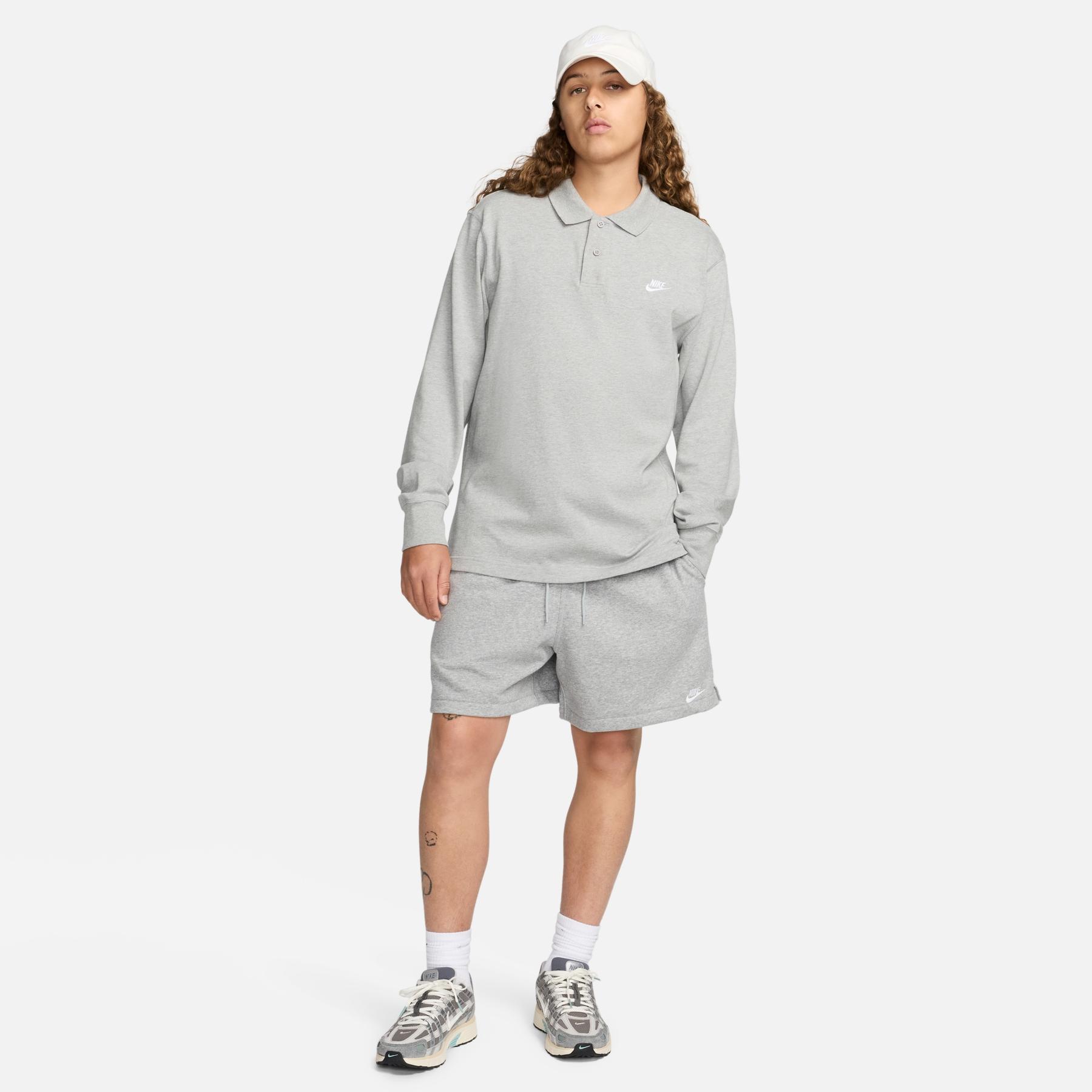 product/n/i/nike_fn3520-063-phsym004.jpg