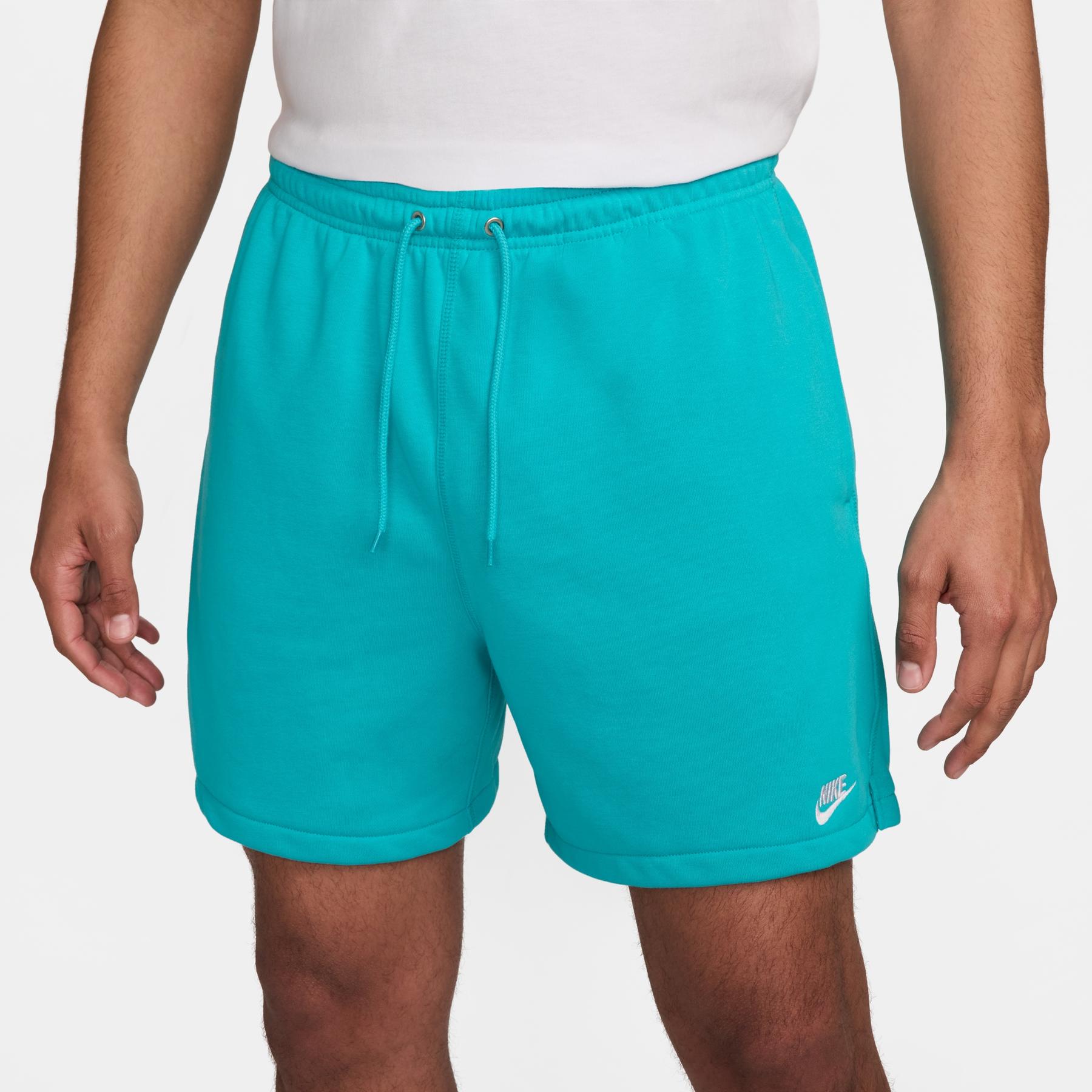 product/n/i/nike_fn3520-345-phsbm001.jpg