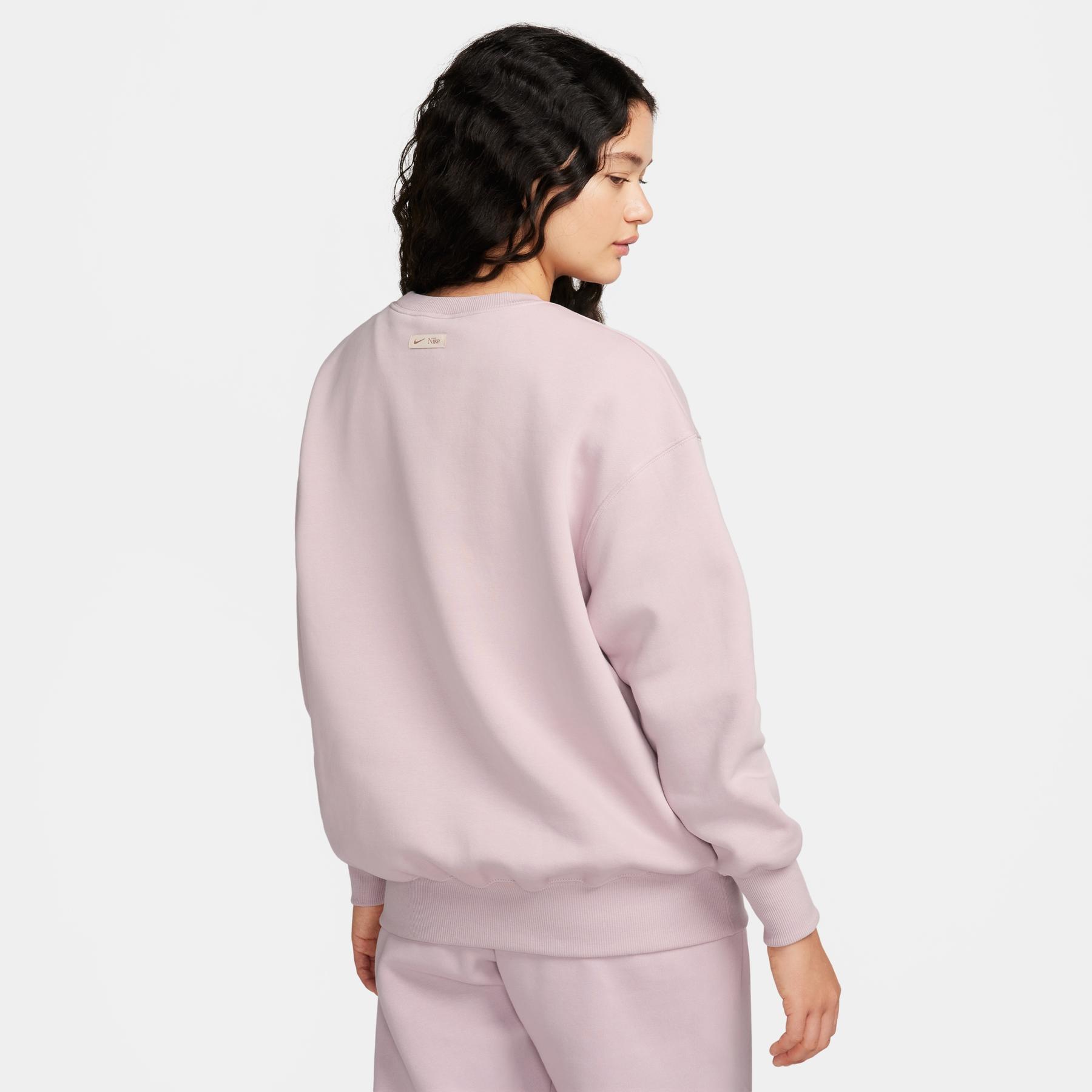 product/n/i/nike_fn3654-019-phsbm001.jpg