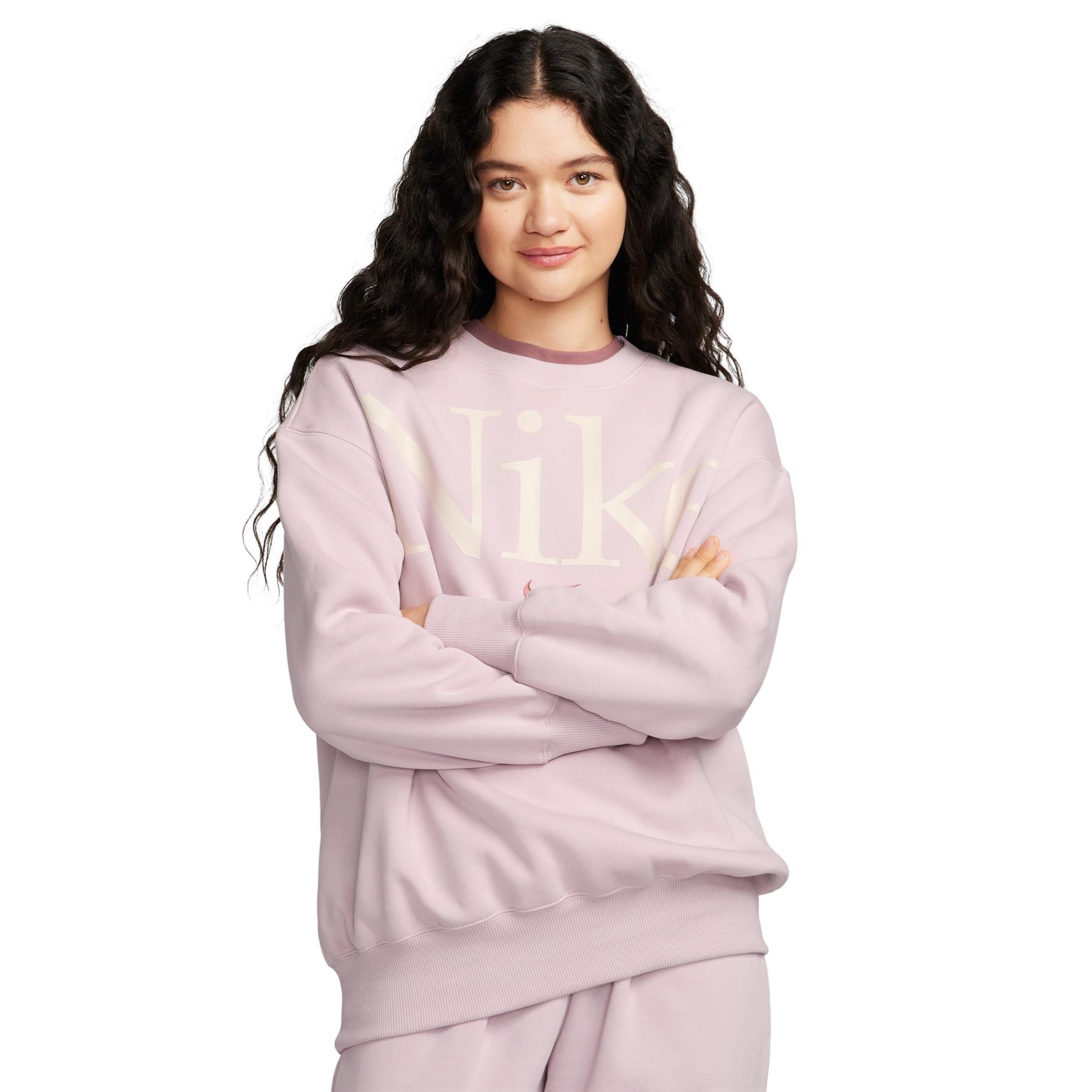 product/n/i/nike_fn3654-019-phsfm001.jpg
