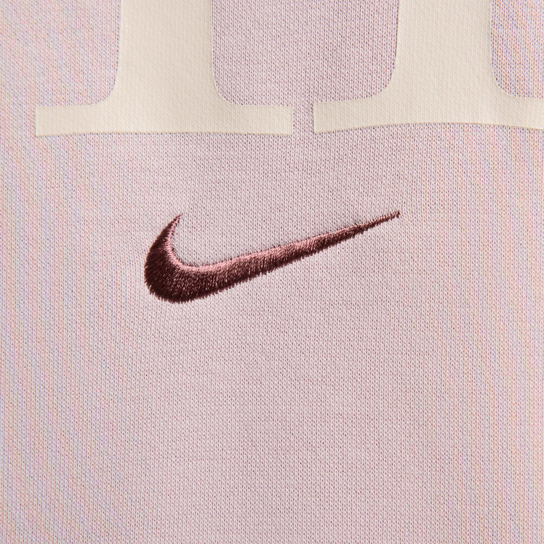 product/n/i/nike_fn3654-019-phsym003.jpg