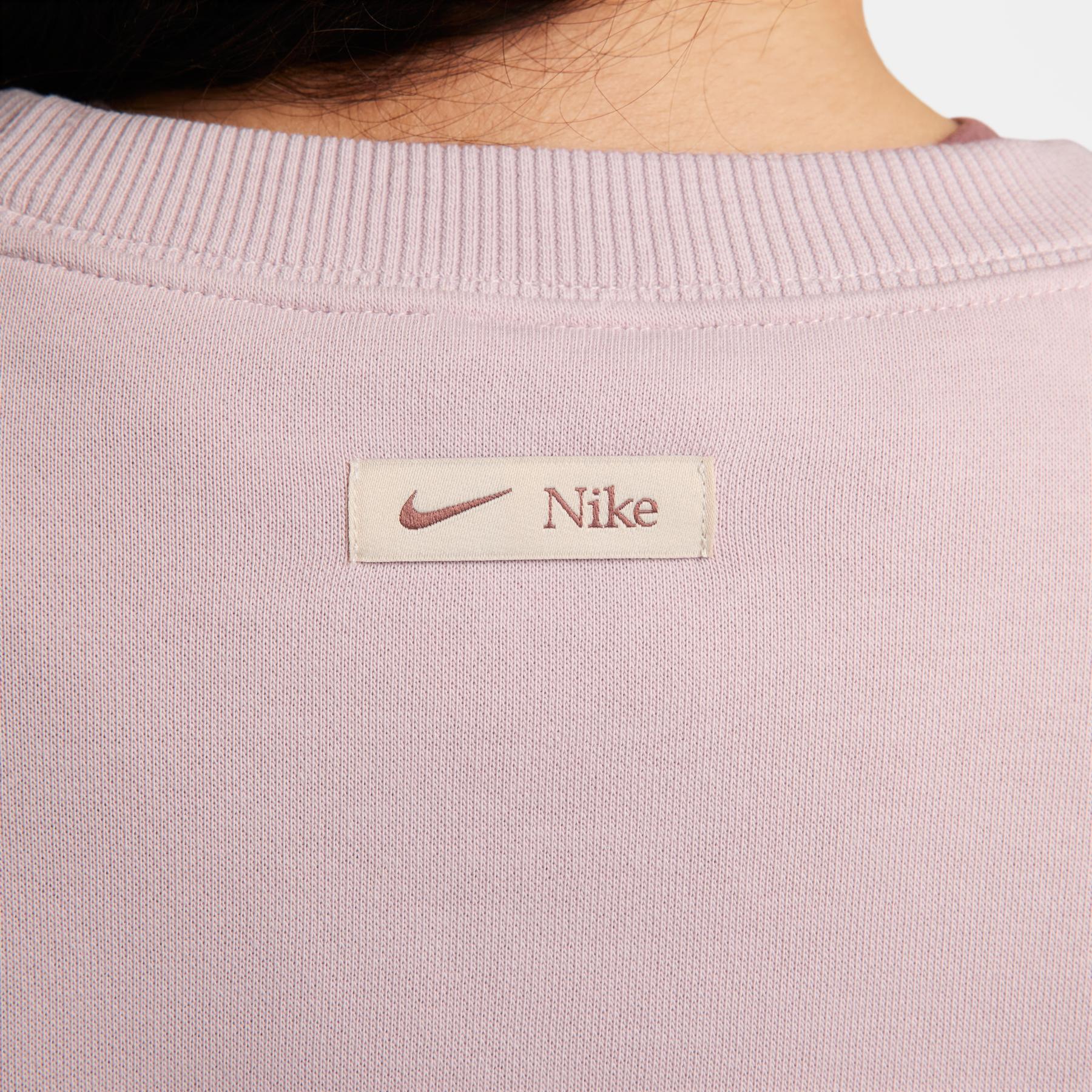 product/n/i/nike_fn3654-019-phsym005.jpg